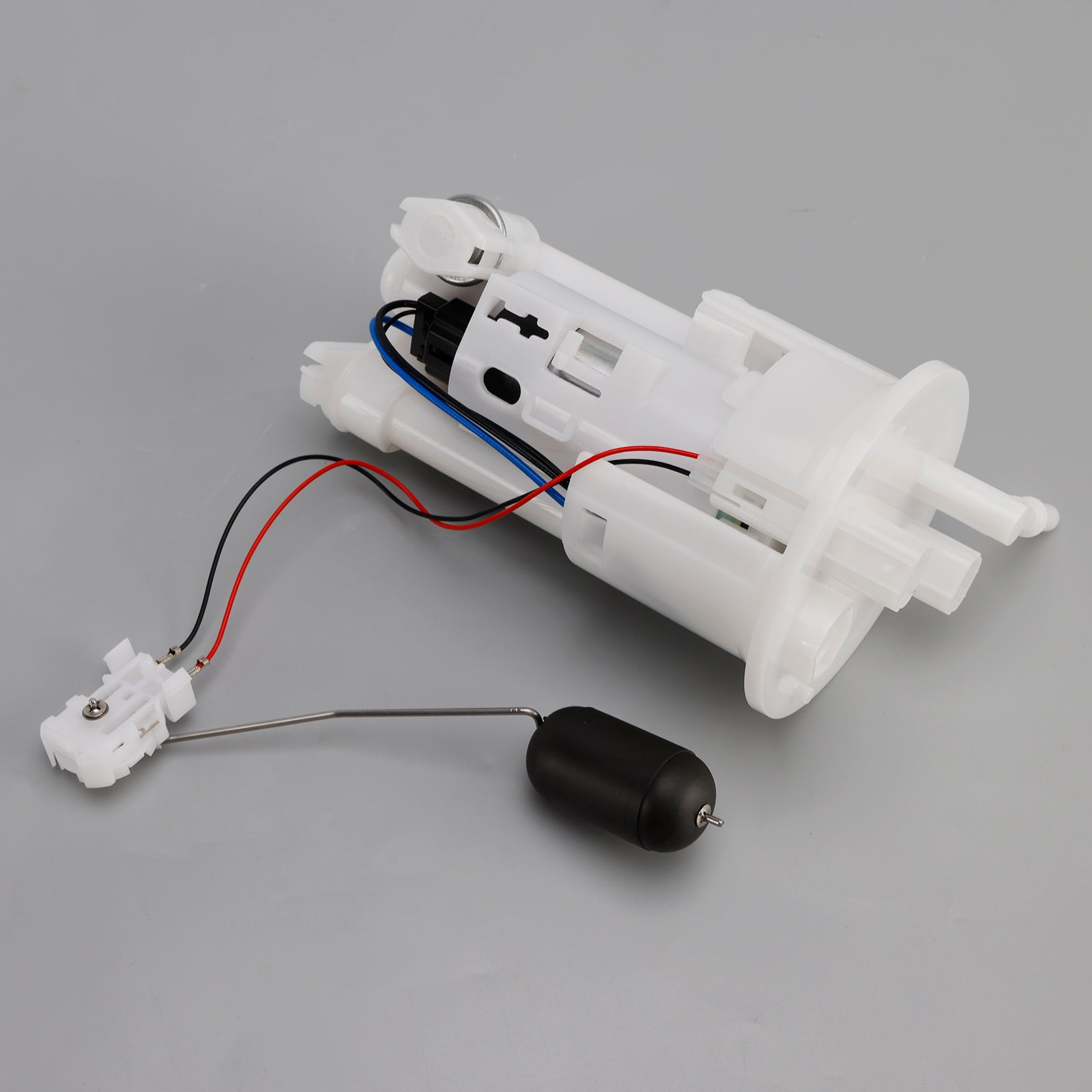 2008-2012 Tr Speed Triple 1050 Fuel Pump Assembly Unit T2403893 T2401039