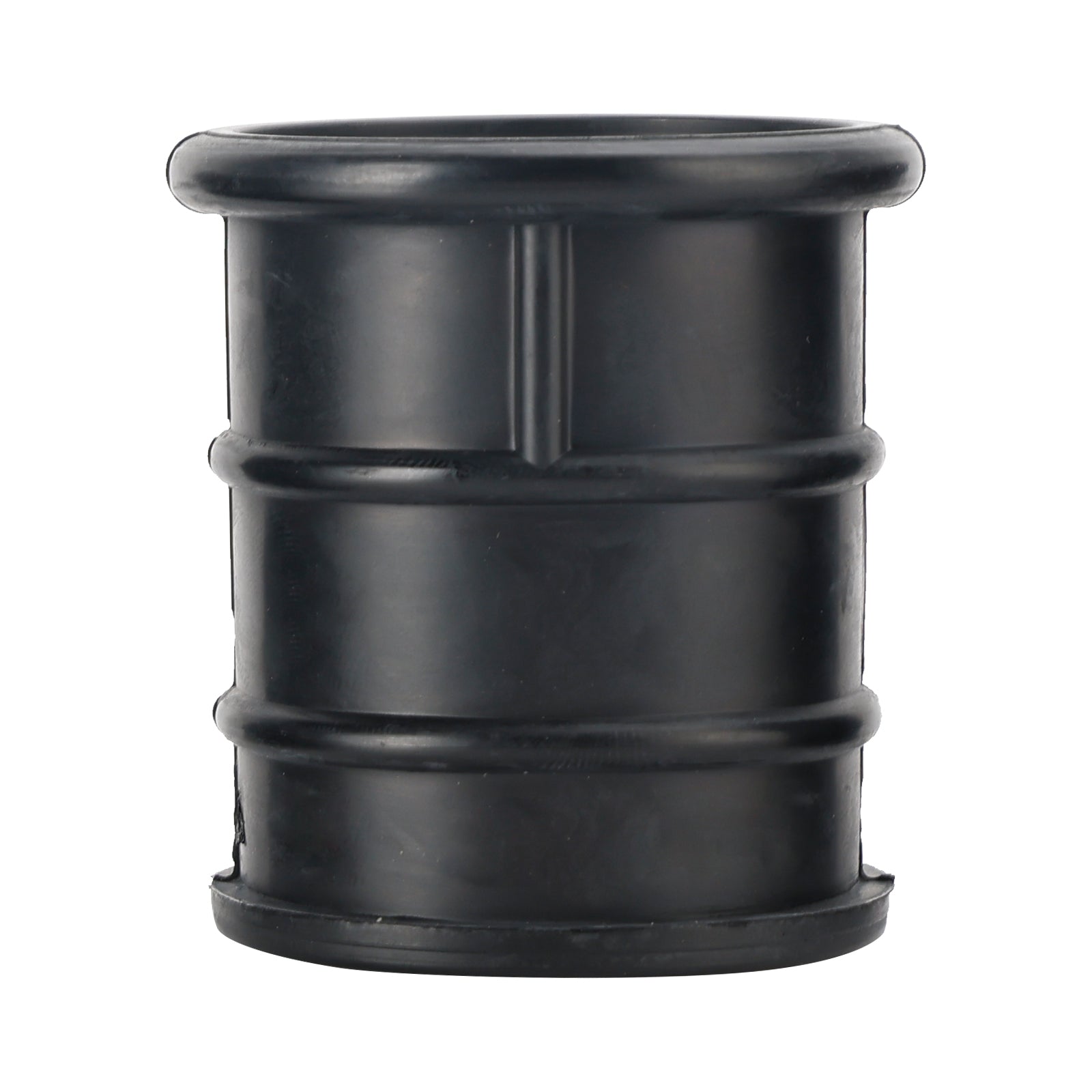 Honda Magna Sabre Interceptor VF 700 750 C F S V45 4 Carb Airbox Joint Boots