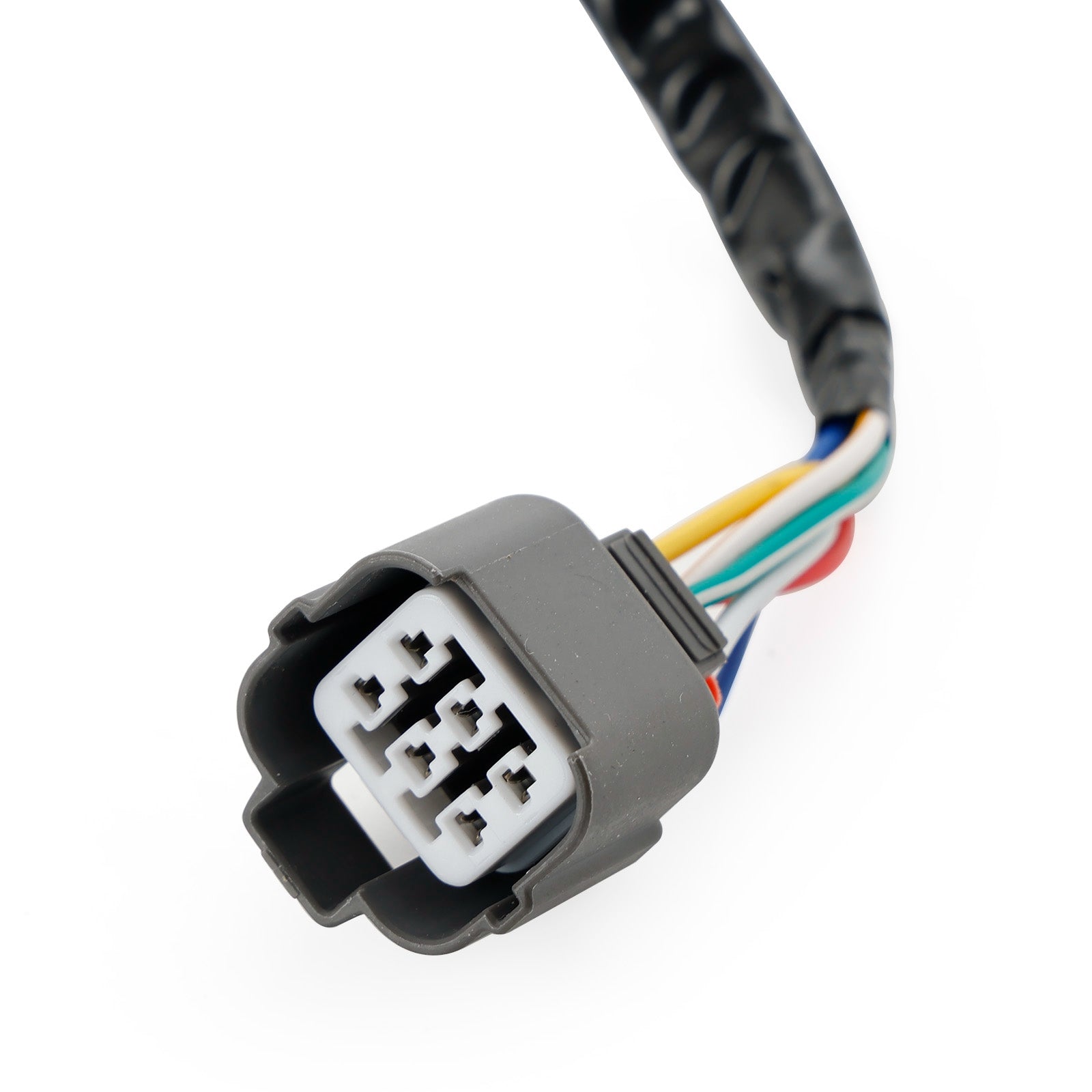 Statore generatore Kawasaki KLX450R KLX 450 R 21003-0070 21003-0090