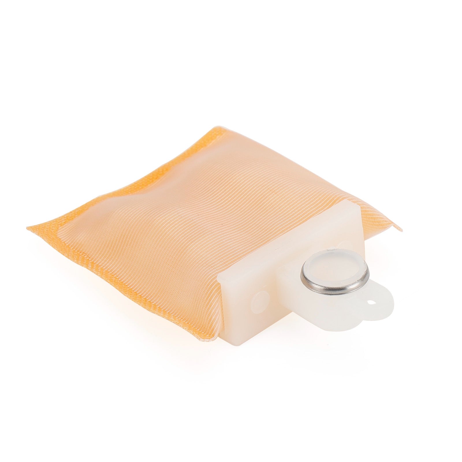 John Deere 445 Garden Tractor and Kawasaki FD620D Fuel Pump Assy AM117108 AM117116 TY22462