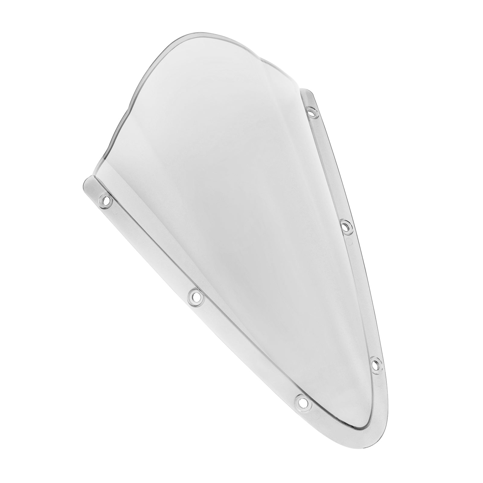 14-18 YAMAHA R125 ABS MONTOCYCILENT Windshield Windscreen