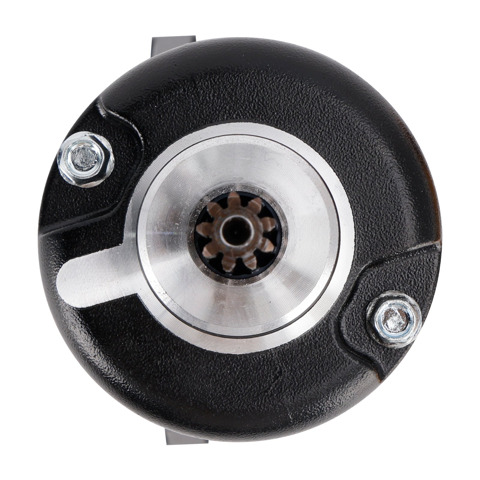 2024–2025 Husqvarna Svartpilen 401 Vitpilen 401 Anlasser 96340001000