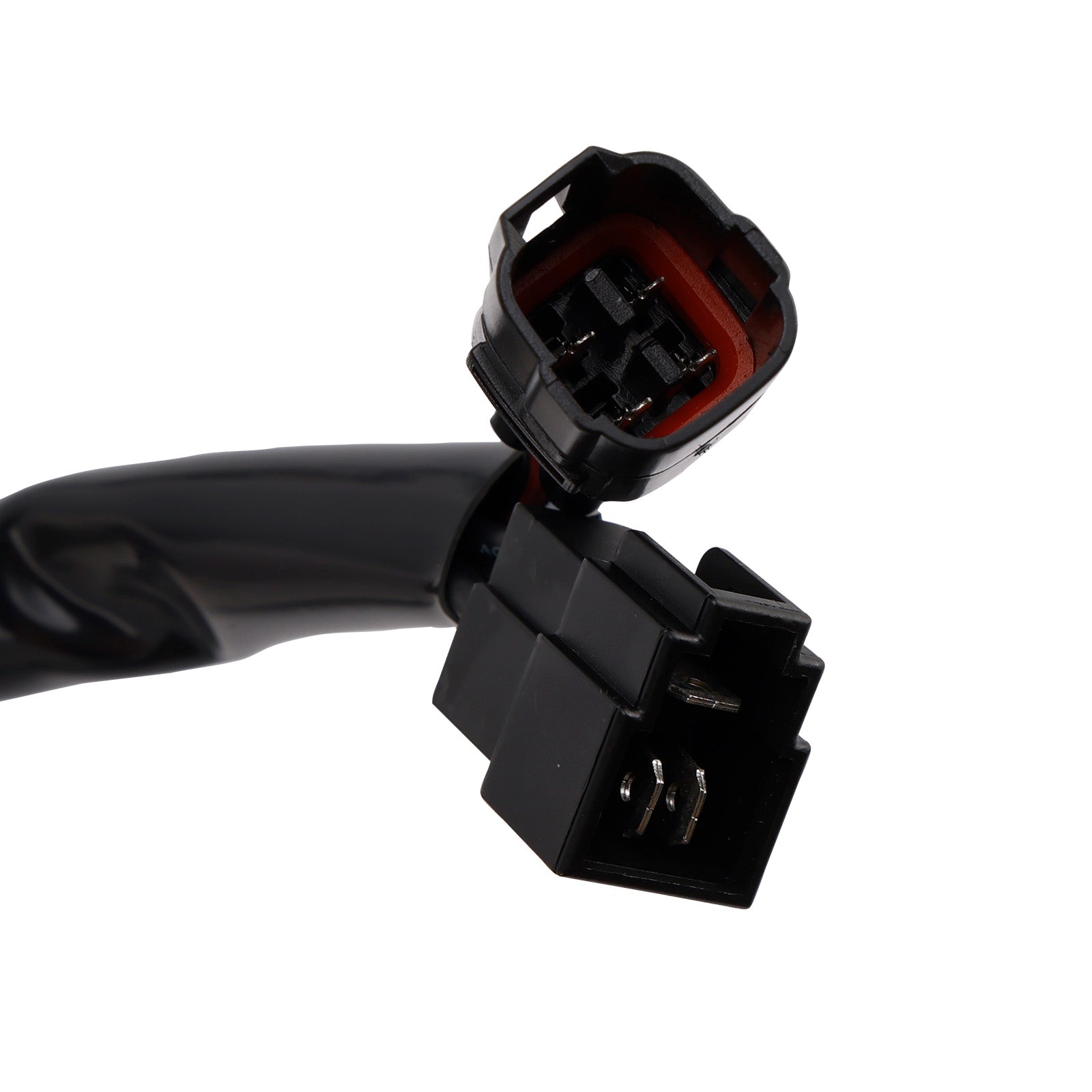 Suzuki Gsxr1000z 2013-2014 Gsxr1000 09-16 Stator Generator Regulator Gasket