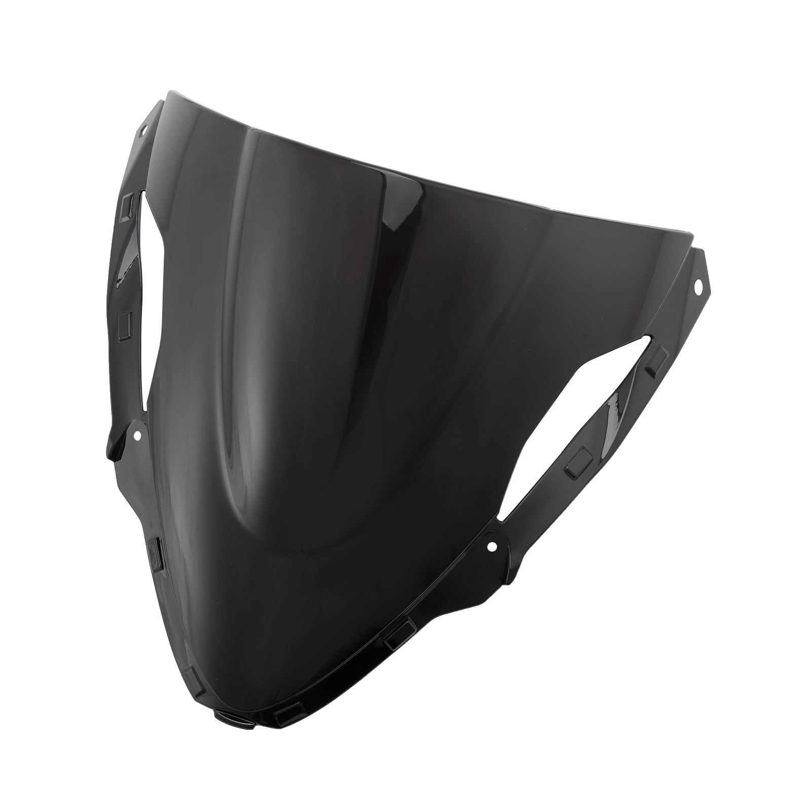 24-25 Kawasaki ZX6R 636 Windshield Windscreen