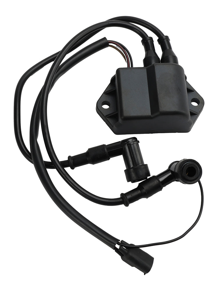 Polaris 440 500 Classic EURO Sport Trail CDI BOX Igniter 3085053 3084283 3084007