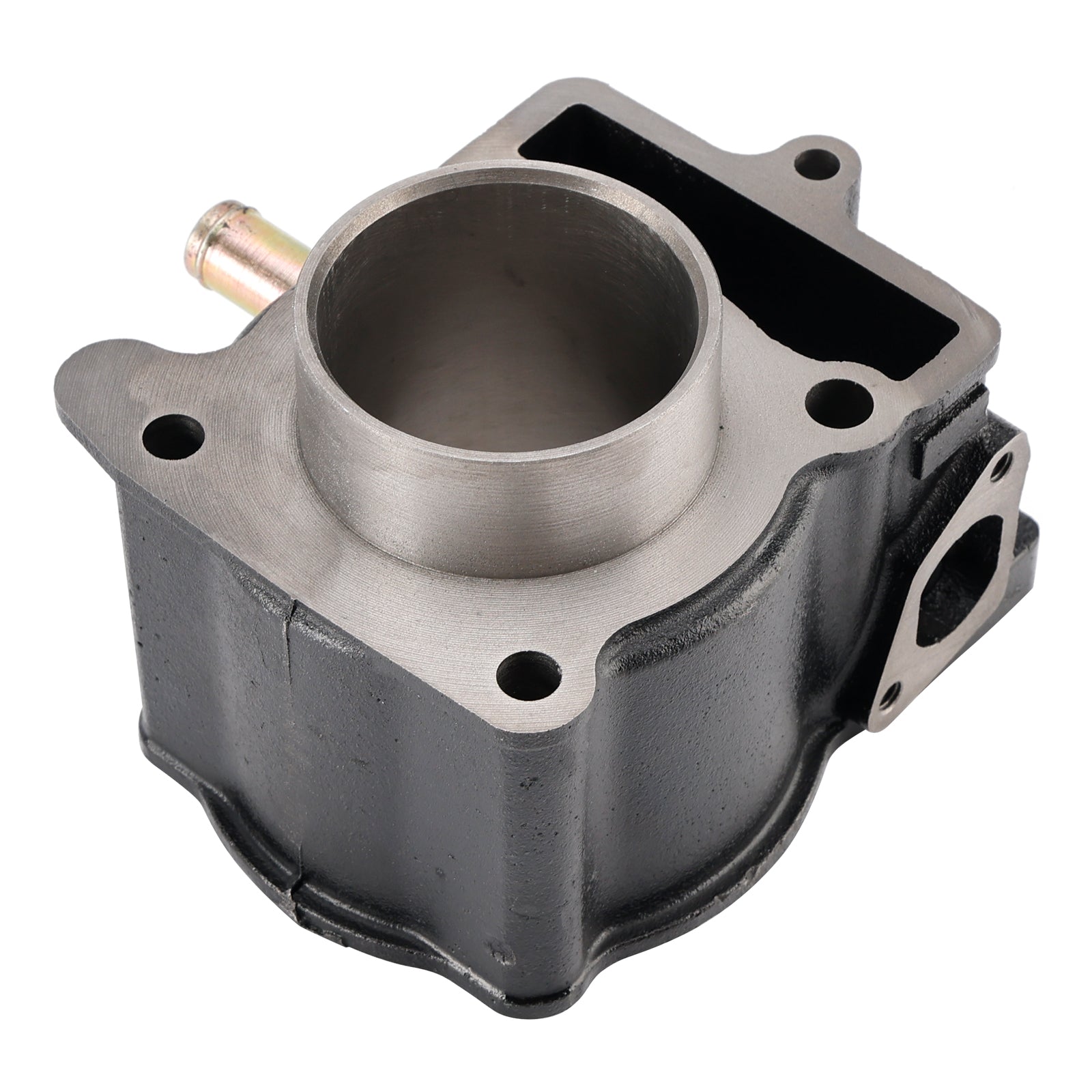 1998-2009 Yamaha YP125R Majesty 125cc Cylinder Piston Gaskets Top End Kit