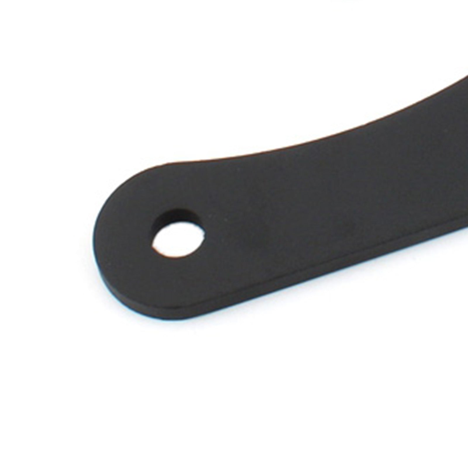 2019-2023 Kawasaki Versys 1000 SE Rear Suspension Lowering Links Kit