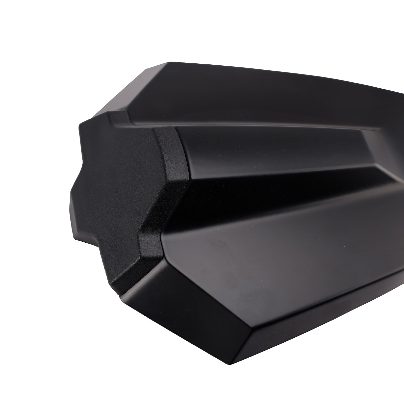 2024-2025 Duke 990 Rear Pillion Seat Cover Fairing Cowl