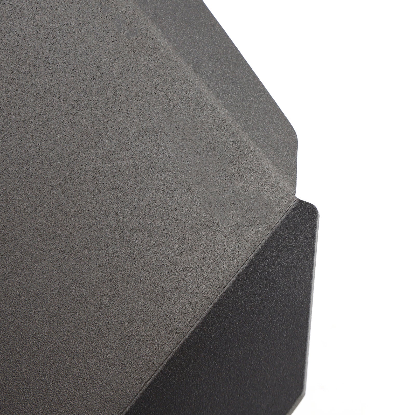 2023-2024 BMW R1300GS ALUMINIUM LIKTLIGA STÄLLNINGSKONTALSMÄRKNING