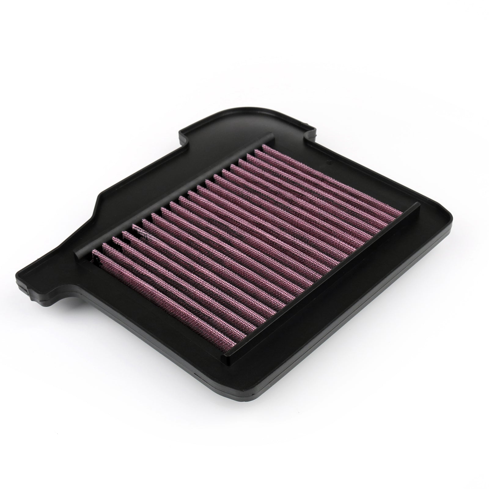 2014-2016 Yamaha MT 09 FJ-09 FZ-09 847 High Flow Replacement Air Filter