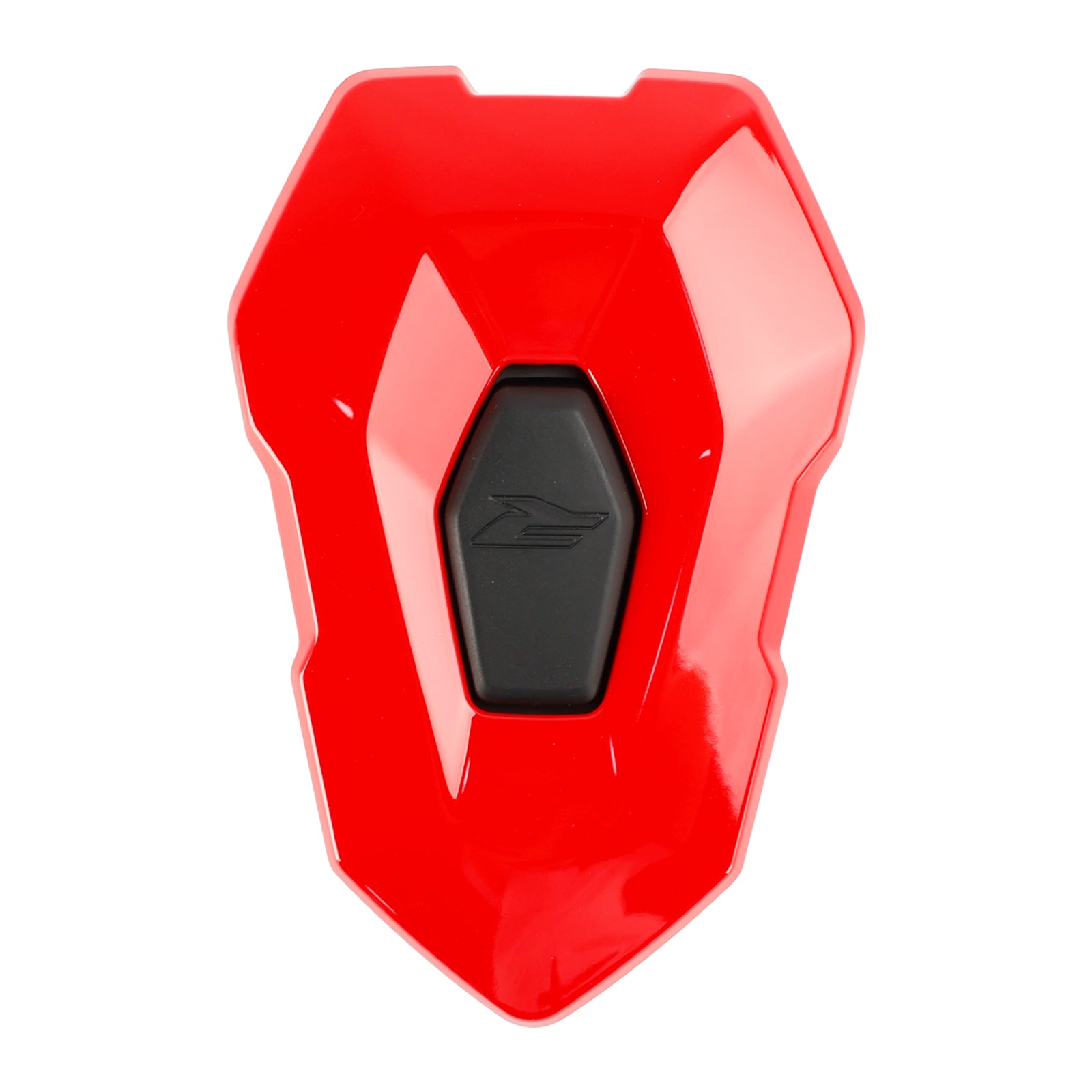 BMW 21-24 S1000R i 22-24 M1000R tylna tylna pokrywa siedzenia owiewki