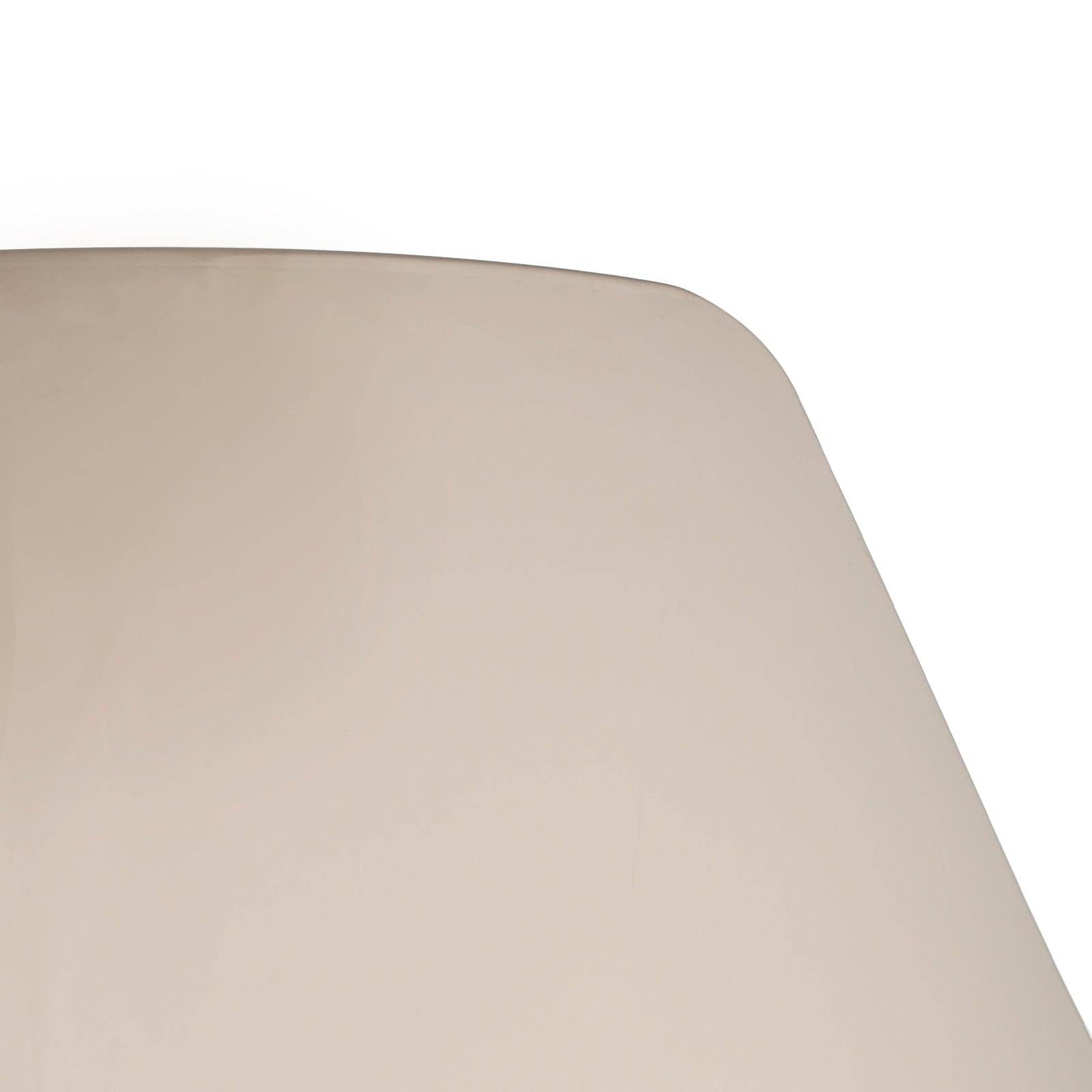 2024 BMW R1300GS Strålkastare vindrutan täcker vindrutan vindrutan