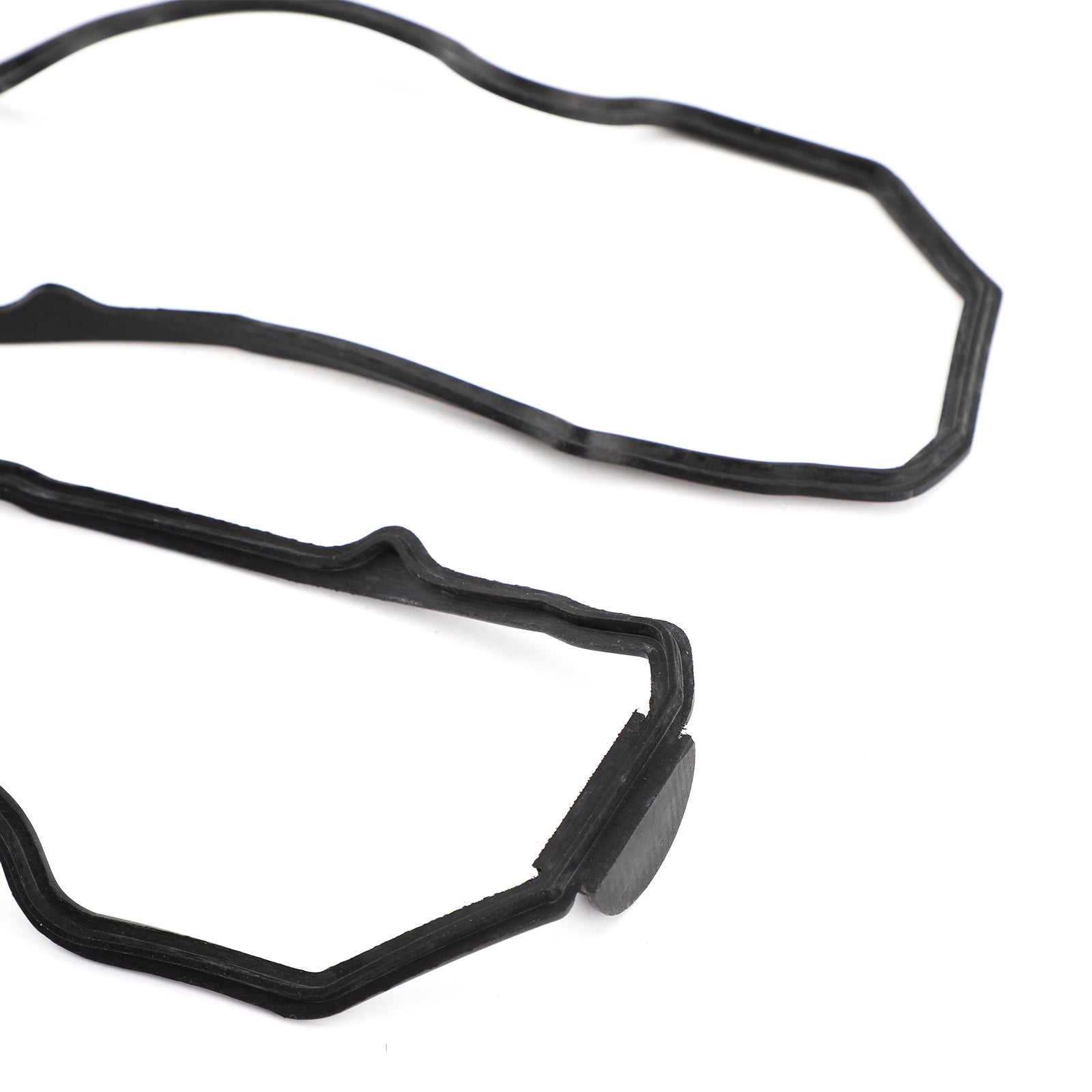 Těsnění krytu válce pro Yamaha FJ1100 FJ1200 84-93 XJR1200 XJR1300 97-16