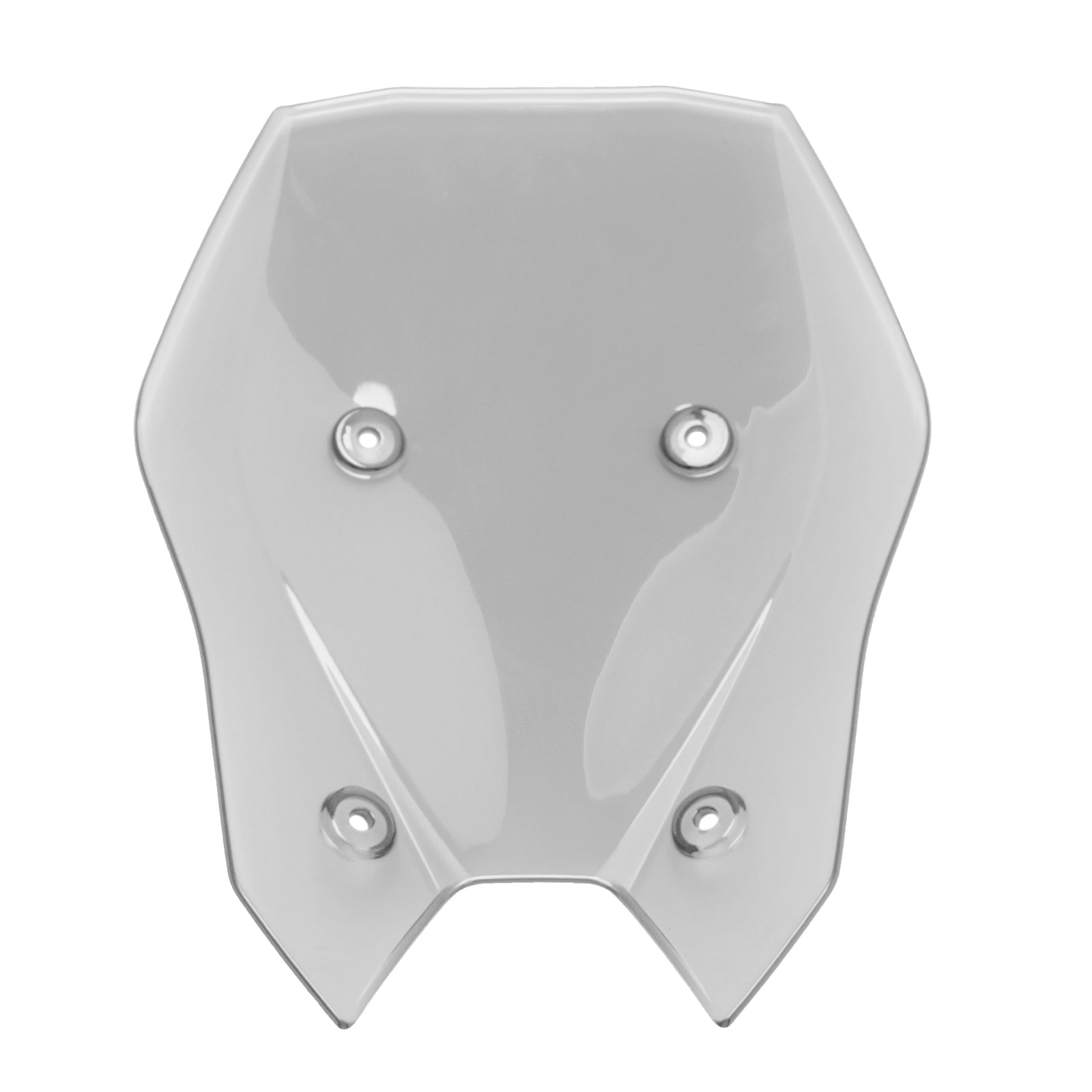 2025- KAWASAKI Z900 Z 900 Windshield Windscreen