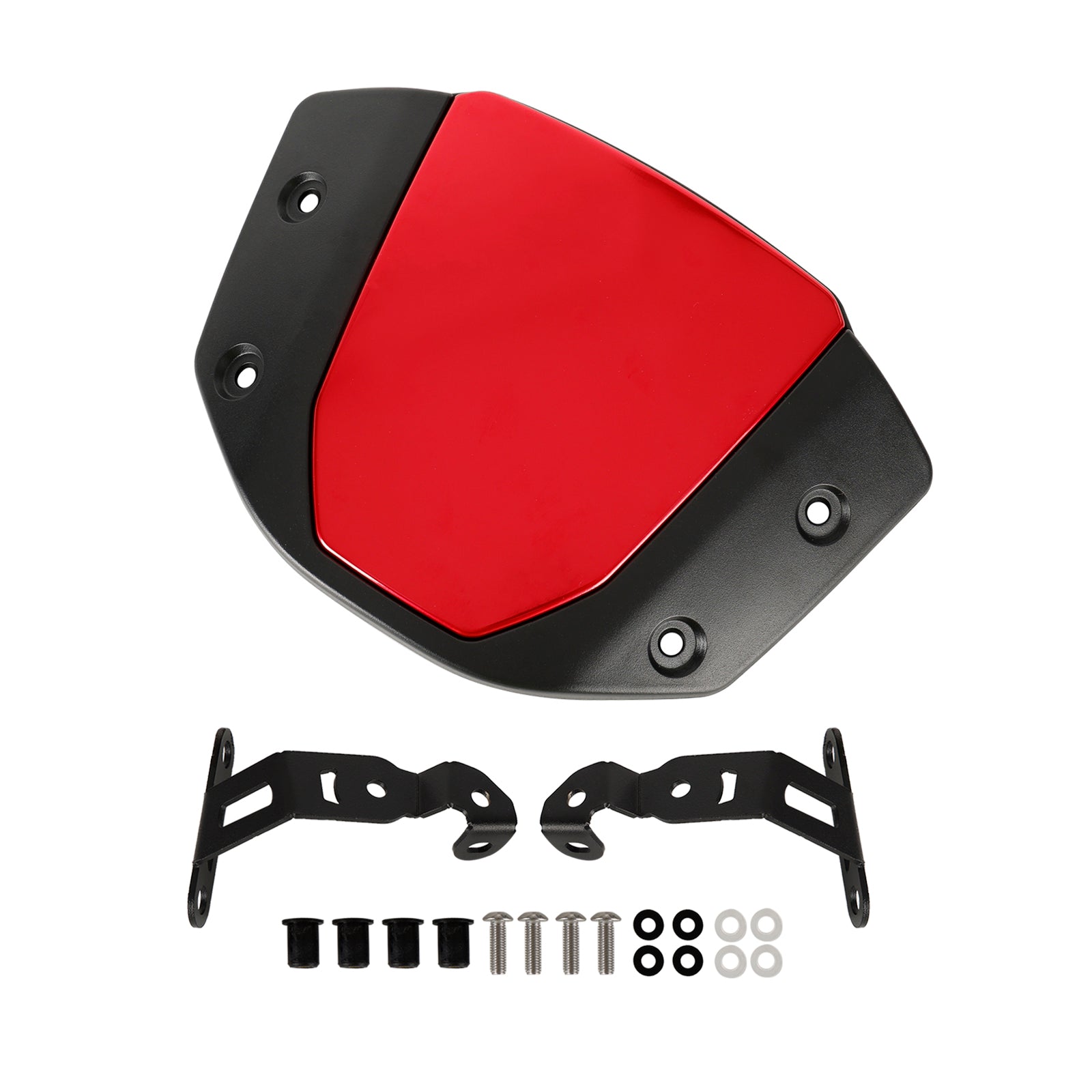 2018-2020 HONDA CB650R CB1000R PROTETOR DE WROLHIEL