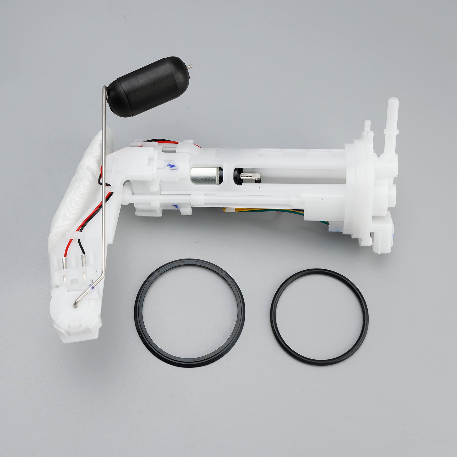 Honda 18-20 PCX125 i 17-21 PCX 150 i 19-22 Zespół pompy paliwowej Adv150 16700-K97-T01