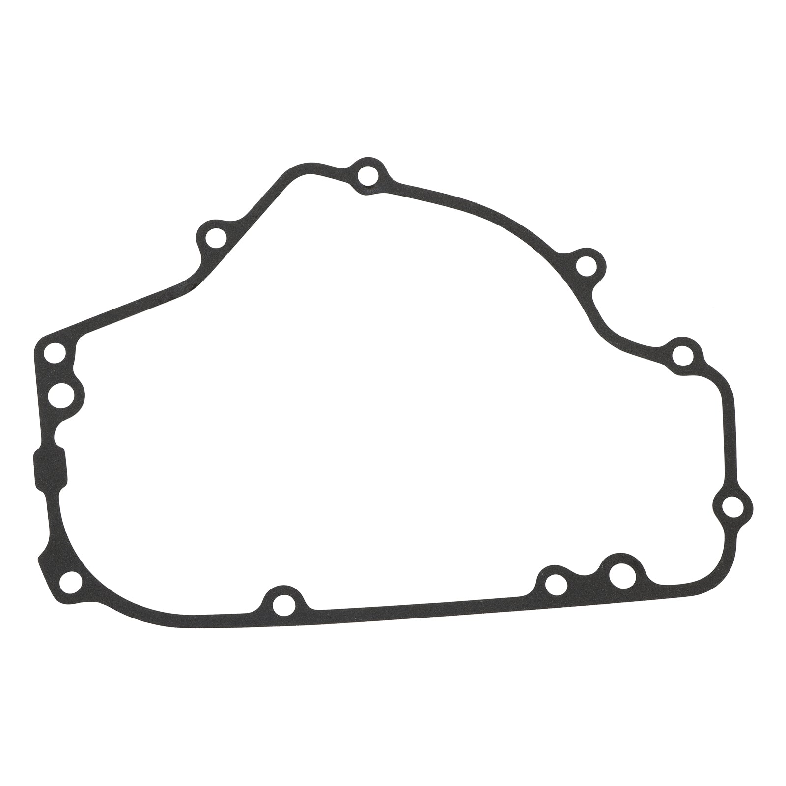 Kawasaki Z 250 300 Ninja EX 250 300 Lichtmaschinen-Stator-Regler mit Dichtung 21003-0128 21066-0712