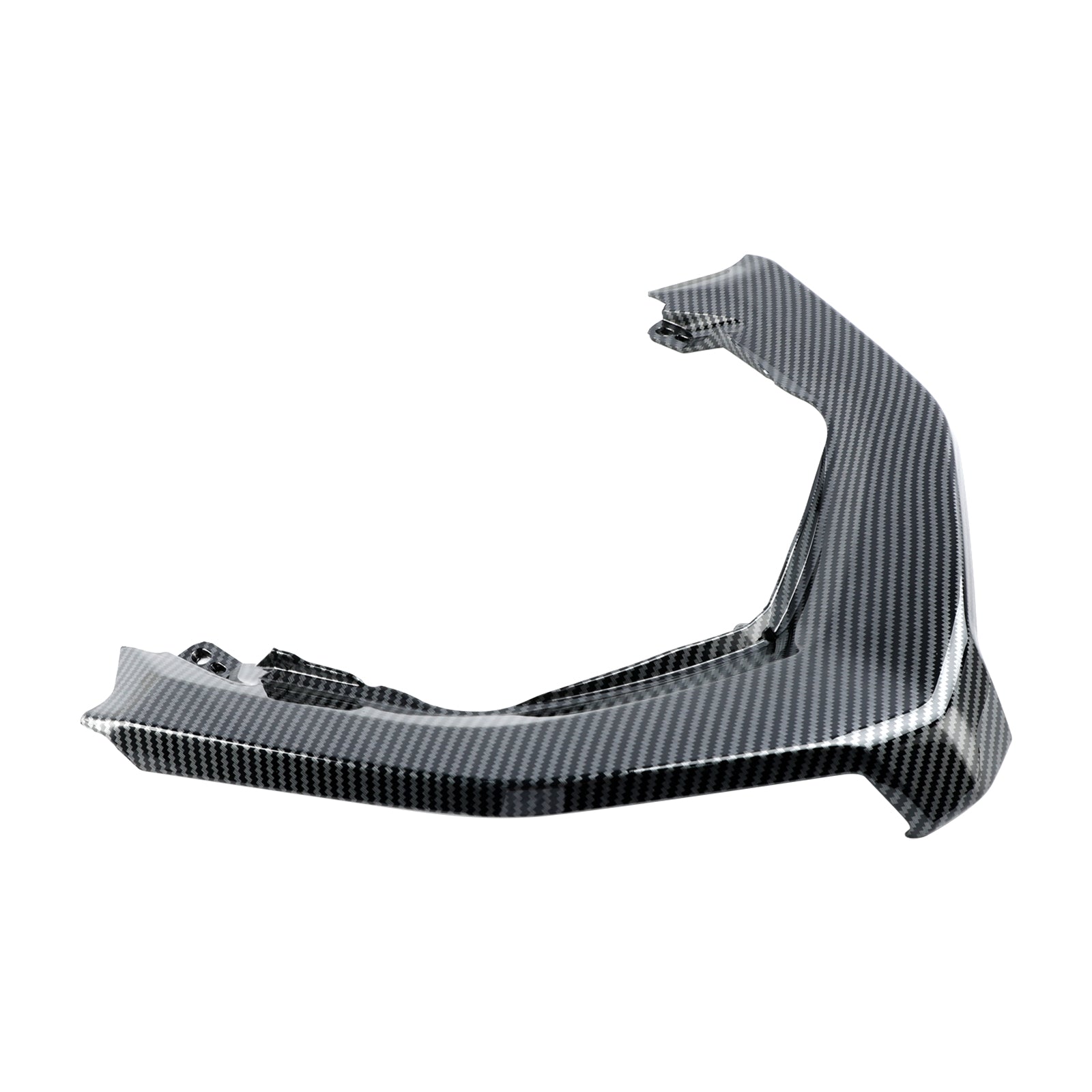 23-25 ヤマハ X-MAX 300 XMAX300 後部座席テールライトカバーフェアリング