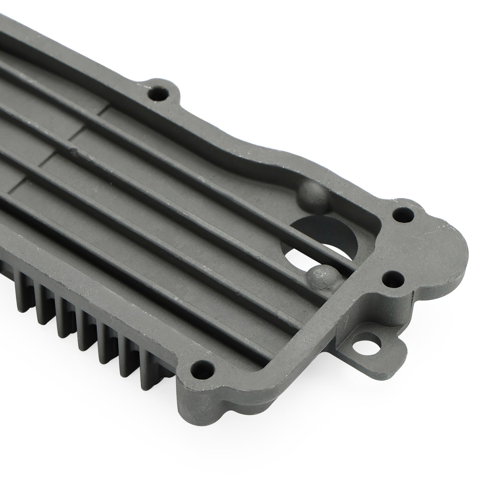 Regler RetCfier für Suzuki Außenbord DF 140 ZX TXZ 115 ZL 100 90 TL TX 01-11