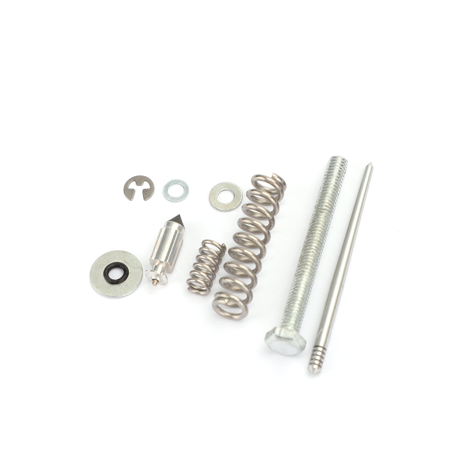 Honda TRX350 Rancher 350 2004-2006 NOVÝ KARBURETOR CARB Oprava soupravy