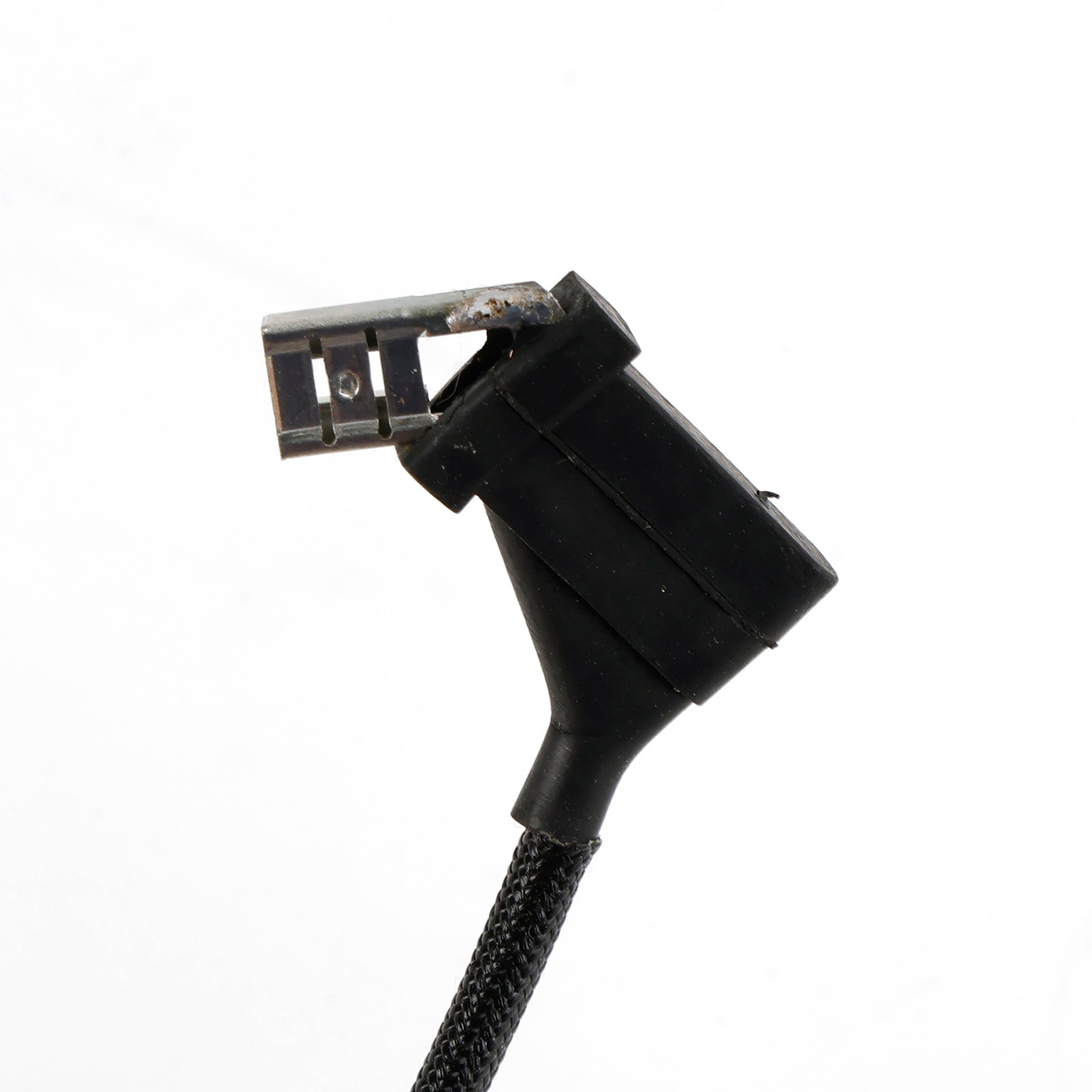 97-04 Honda SL 230 SL230X Generator Stator Regler Gleichrichter & Dichtung