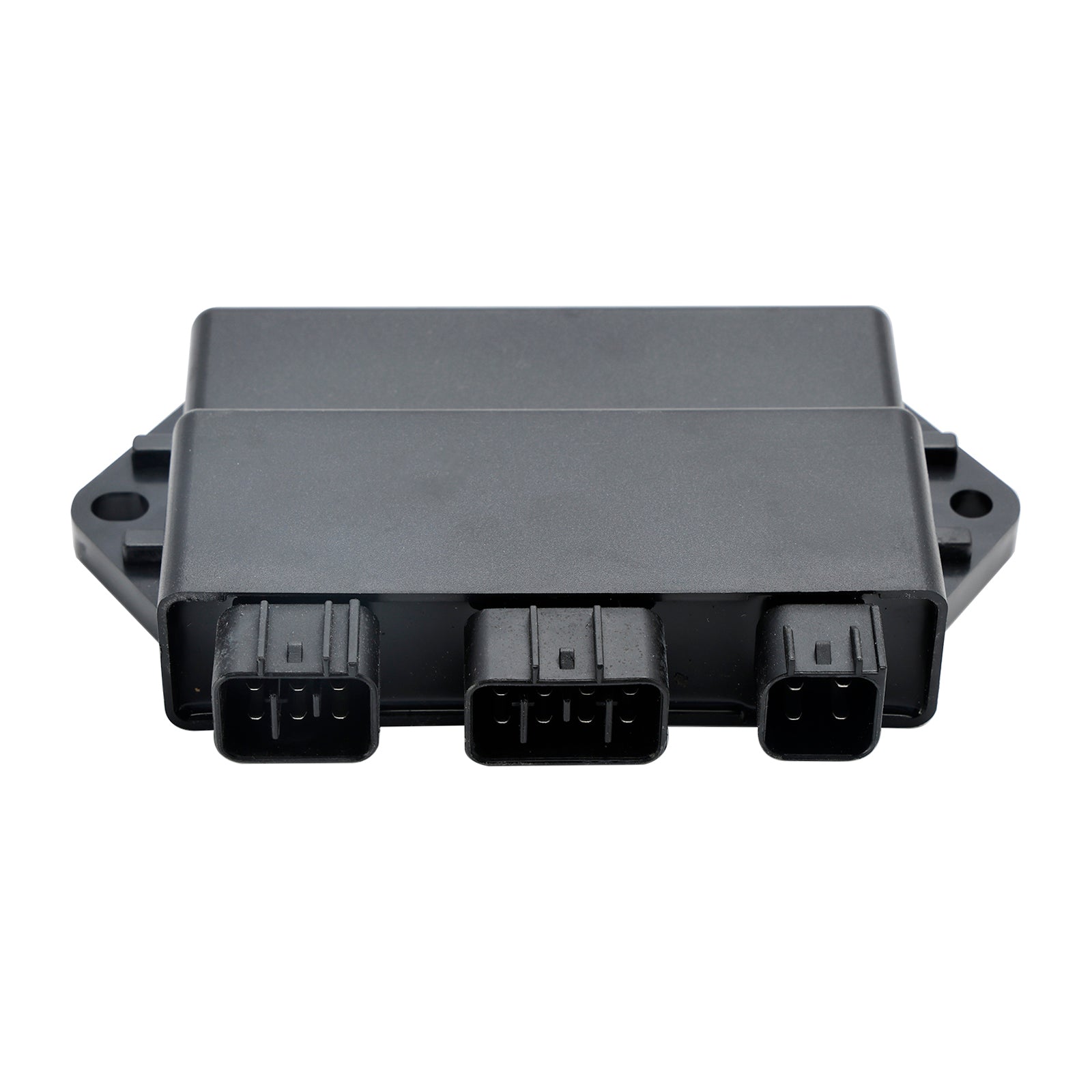 Bennche UTV Bighorn Massimo UTV Hisun ATV CDI BOX Igniter 33200-058-0000