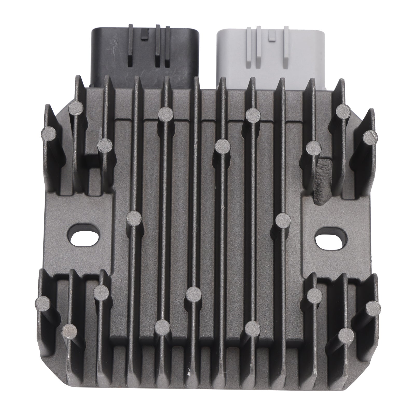 17-24 Polaris Ranger 900 1000 XP Équipage Alternateur Stator Regulator W/JOINT 4013970 4015340