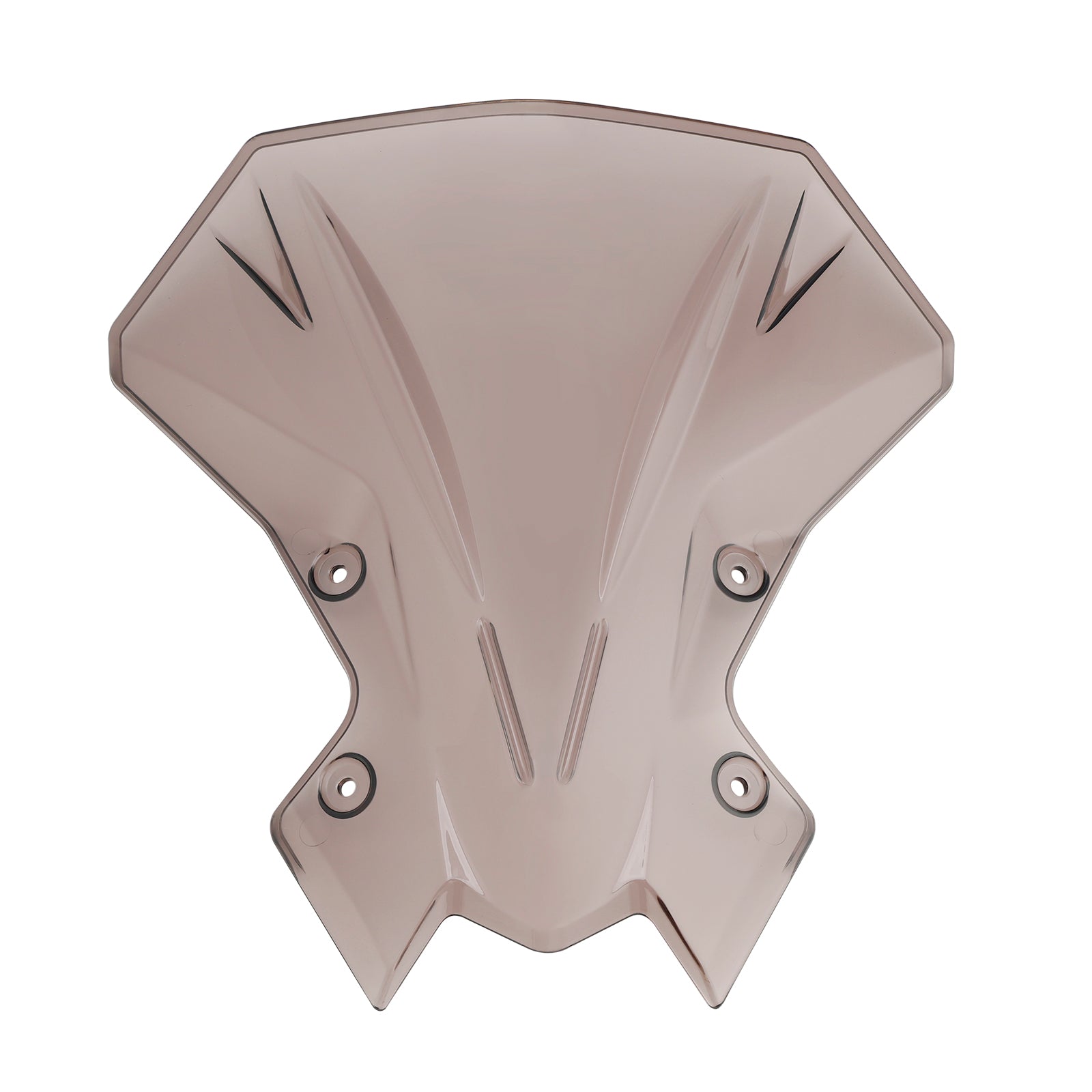 20-24 Parabrisas Kawasaki Z900 Parabrisas