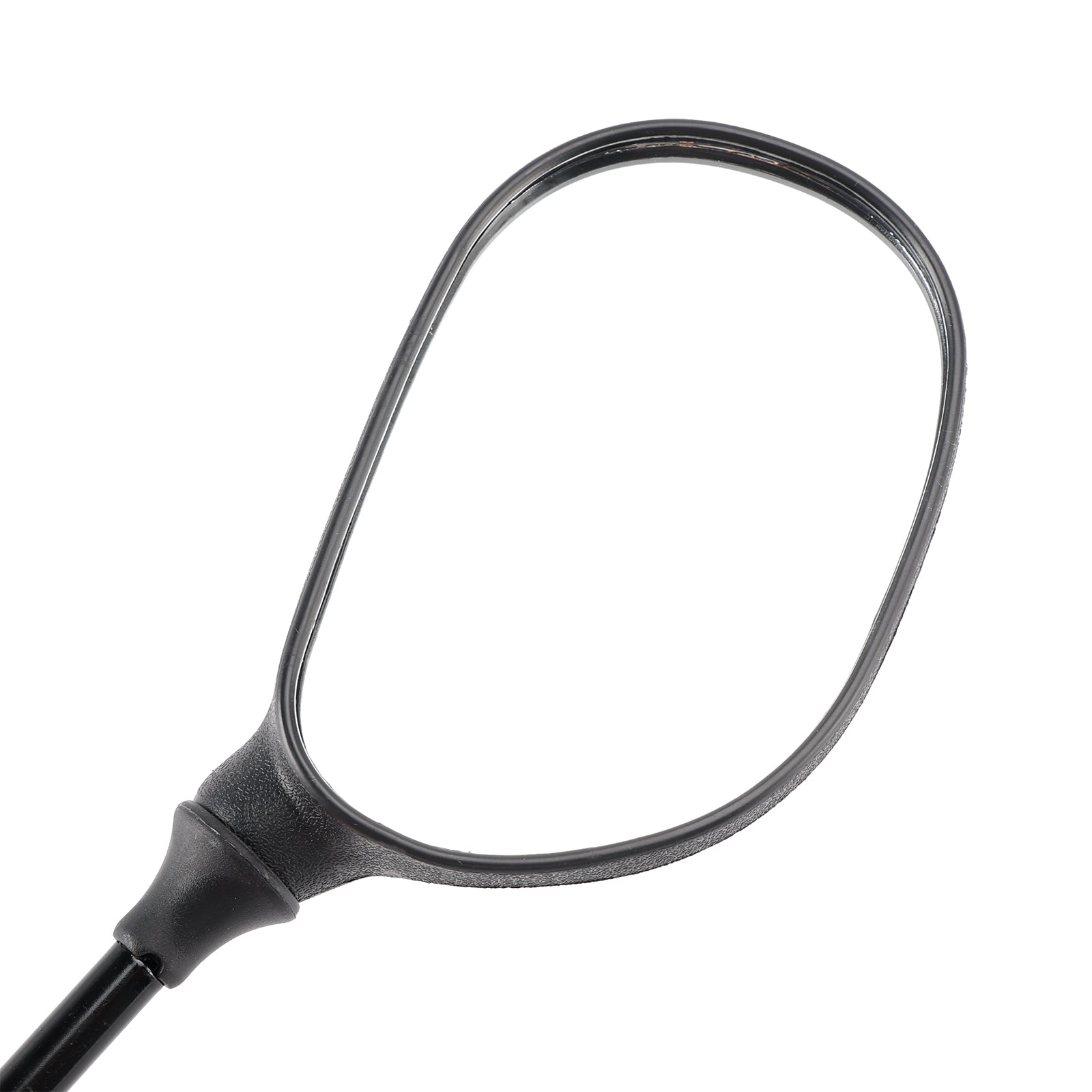 Lexmoto Gladiator 125 scooter Rearview Mirrors Pair 8mm thread right-hand