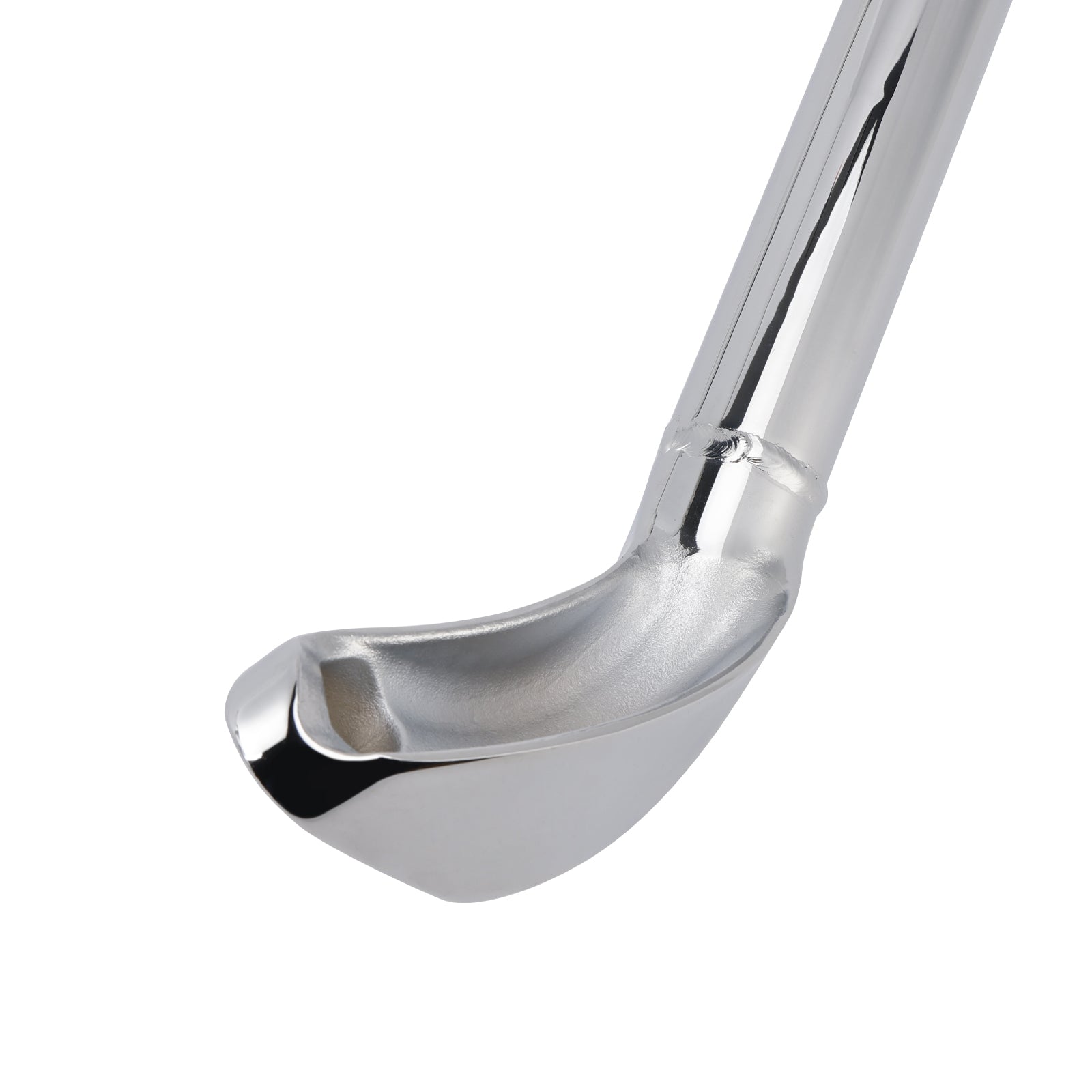 14-23 Indian Roadmaster Bumper Engine Protection Guard Crash Bar Chrome