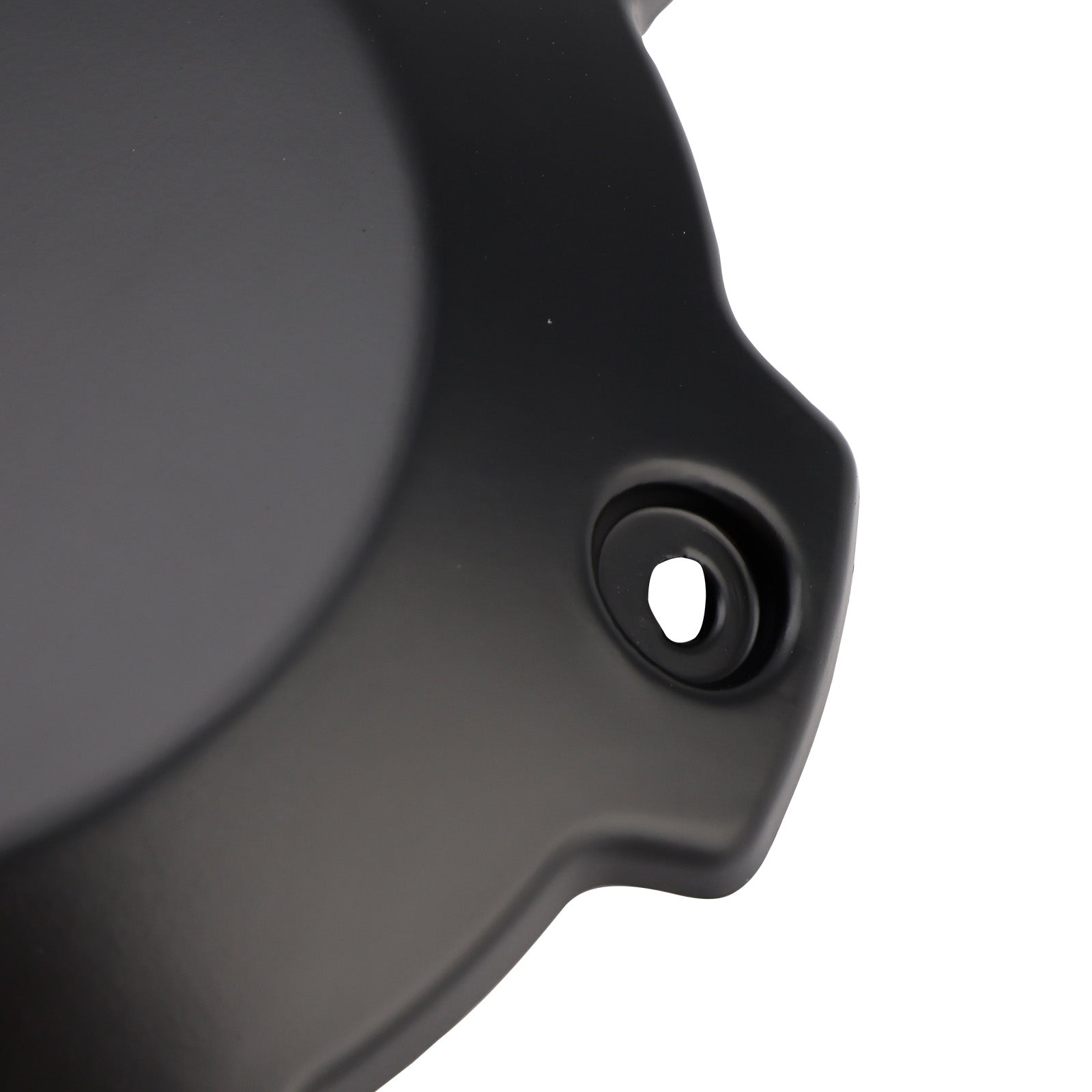 2021-2025 Honda X-ADV 750 Right Frame Panel Decorative Cover Fairings