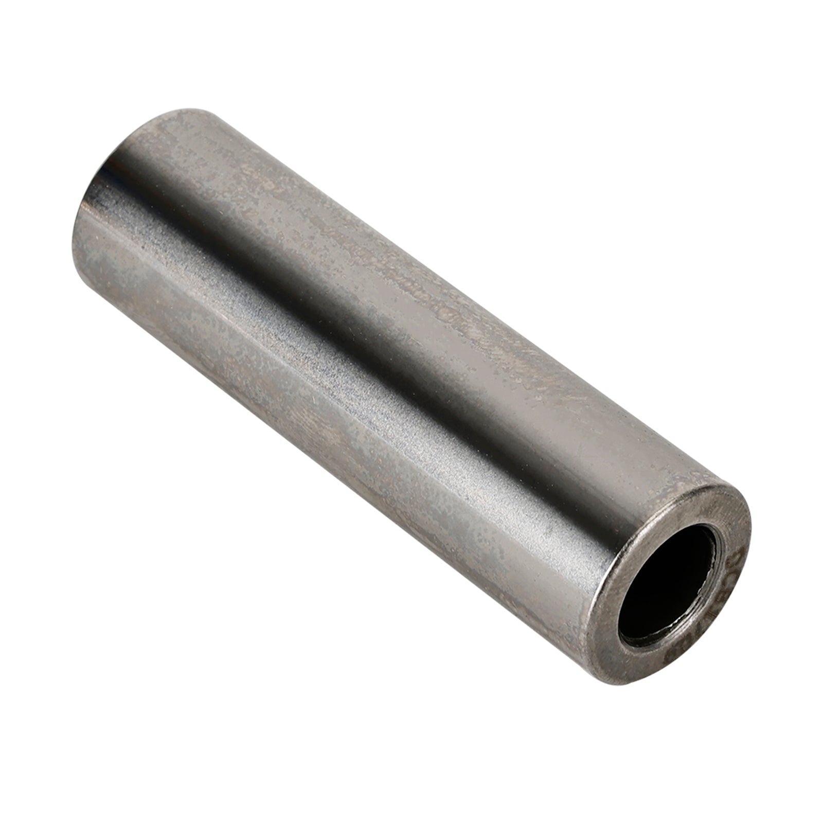 Piston & Rings Set Pro-X Engine 66Mm Fit For Yamaha Blaster 200 1988-2006