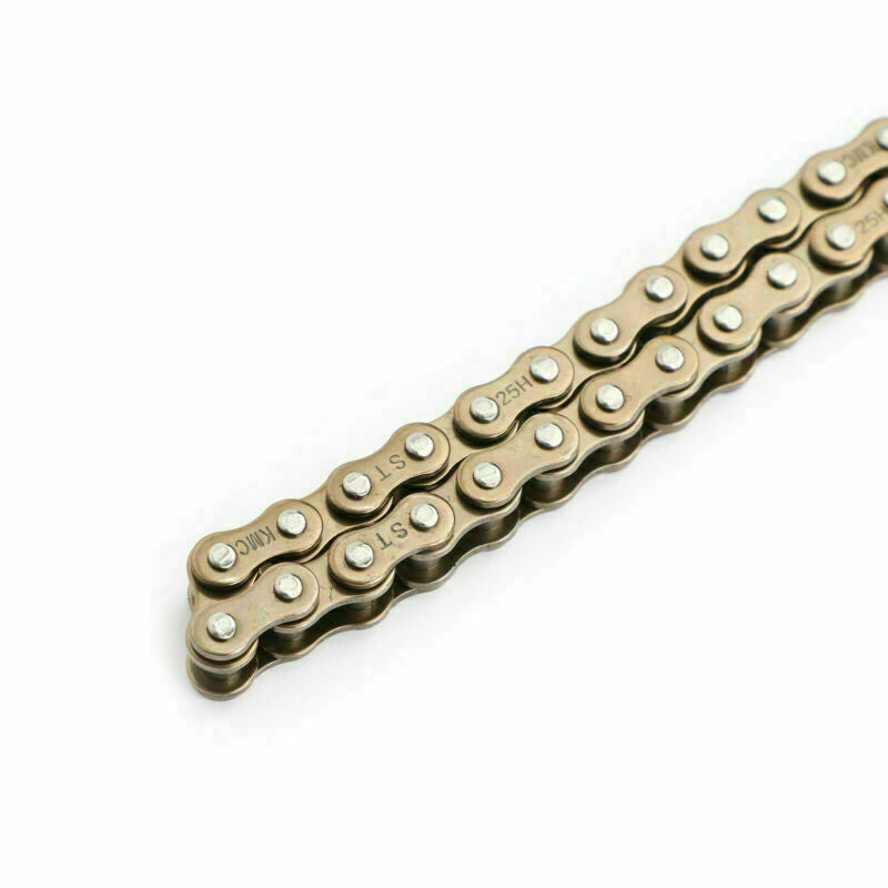 Honda XL75 XR75 73-79 ATC/CM/CL/CT/S/SL/ST/C 90 65-83 Cadena de levas de sincronización