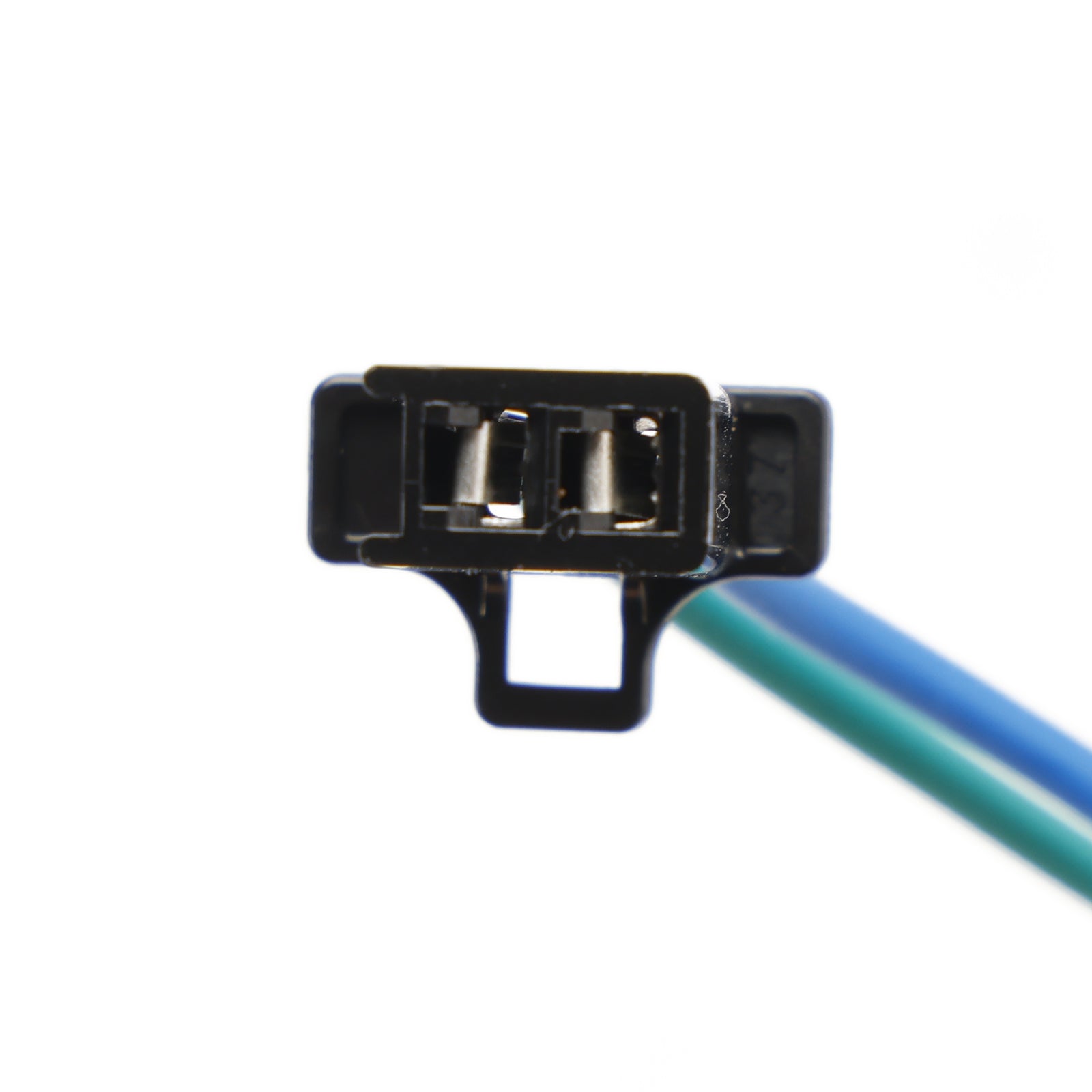 TGB X-Large 300 / X-Motion 250 300 X Motion Scooter part Stator Coil Magneto