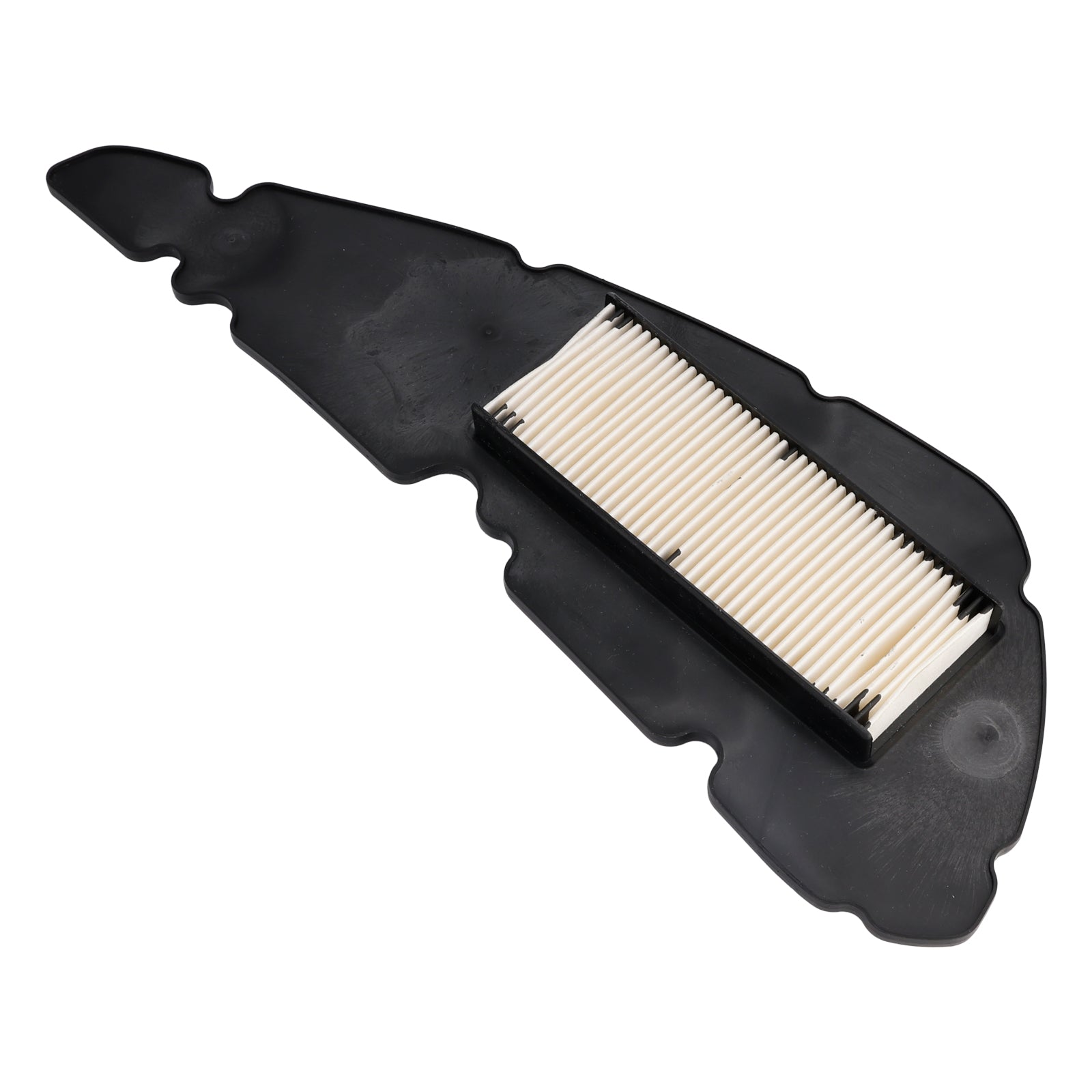 2021-2026 Piaggio MP3 400 / Beverly 400 HPE / BV400 Air Filter Air Cleaner