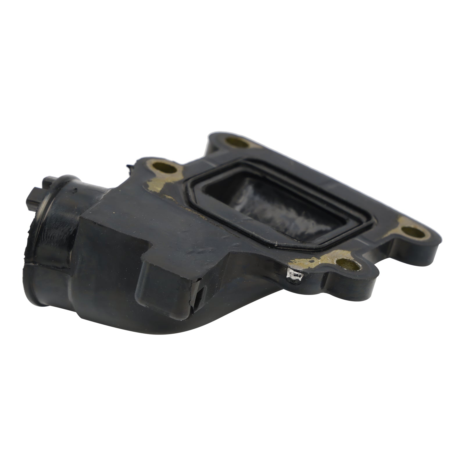 Yamaha Zuma Jog Slider BWS 50 Aprilia Amico 50 Sr 50 Mélange d'admission en glucides