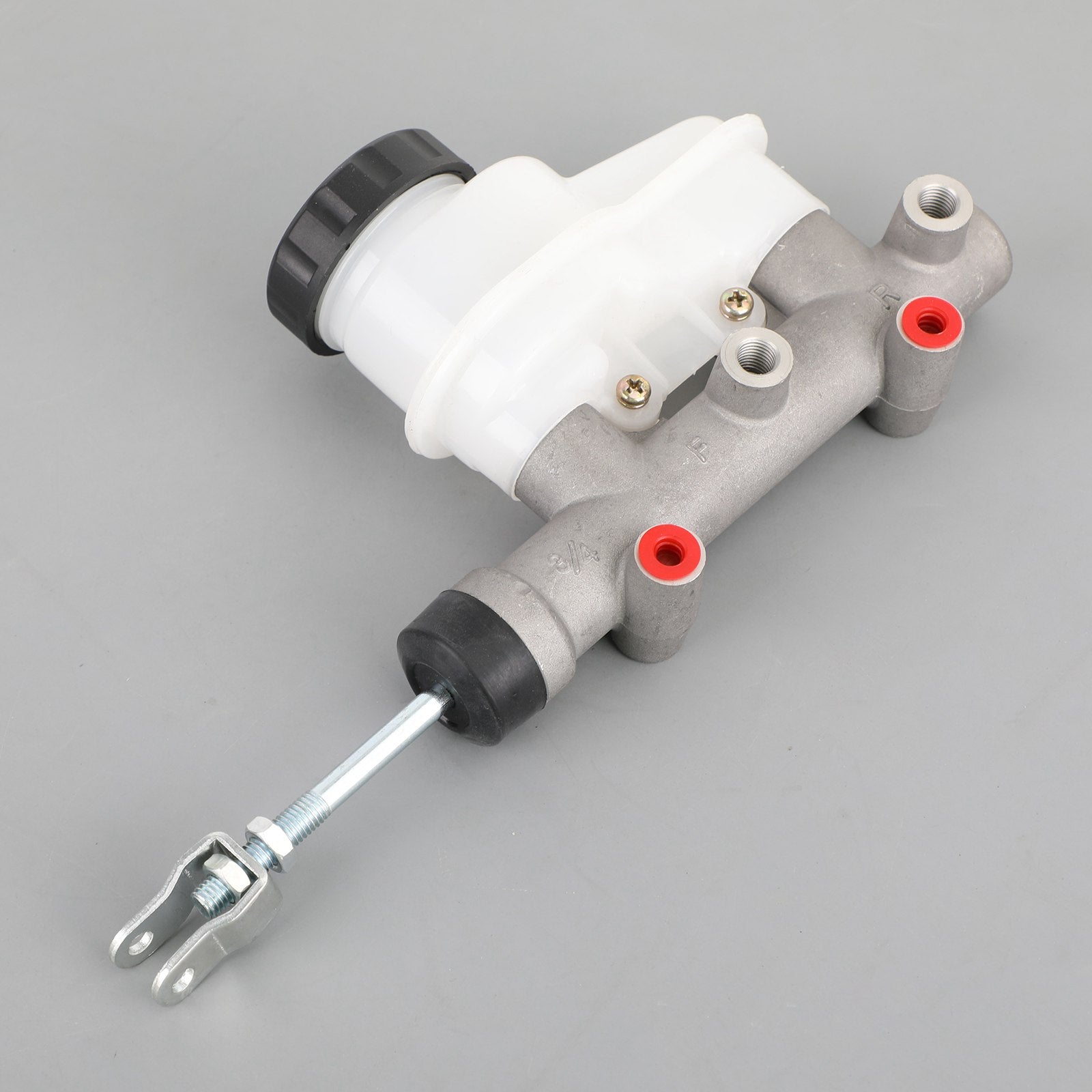 Bremsemestersylinder Fit for Polaris Ranger 400 500 700 800 900 RZR 800 900