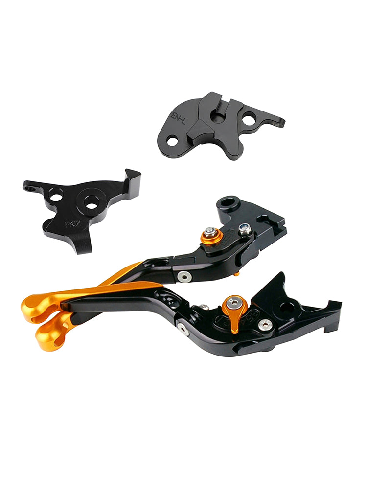 2019-2021 CFMOTO 250NK ABS 150NK ALAVANHA AJUTA AJUTA