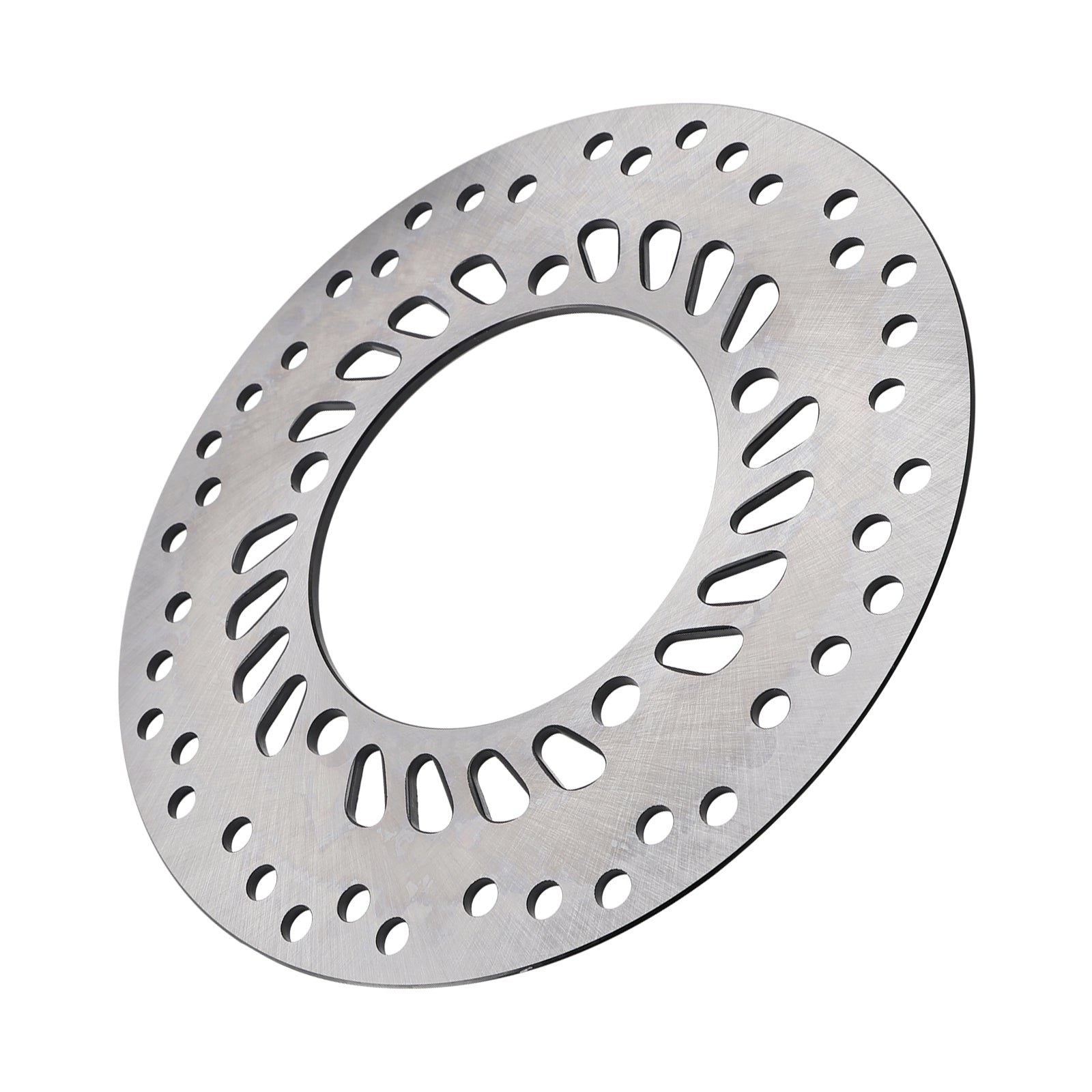 21-25 Honda PCX125 PCX 125 Front Brake Disc