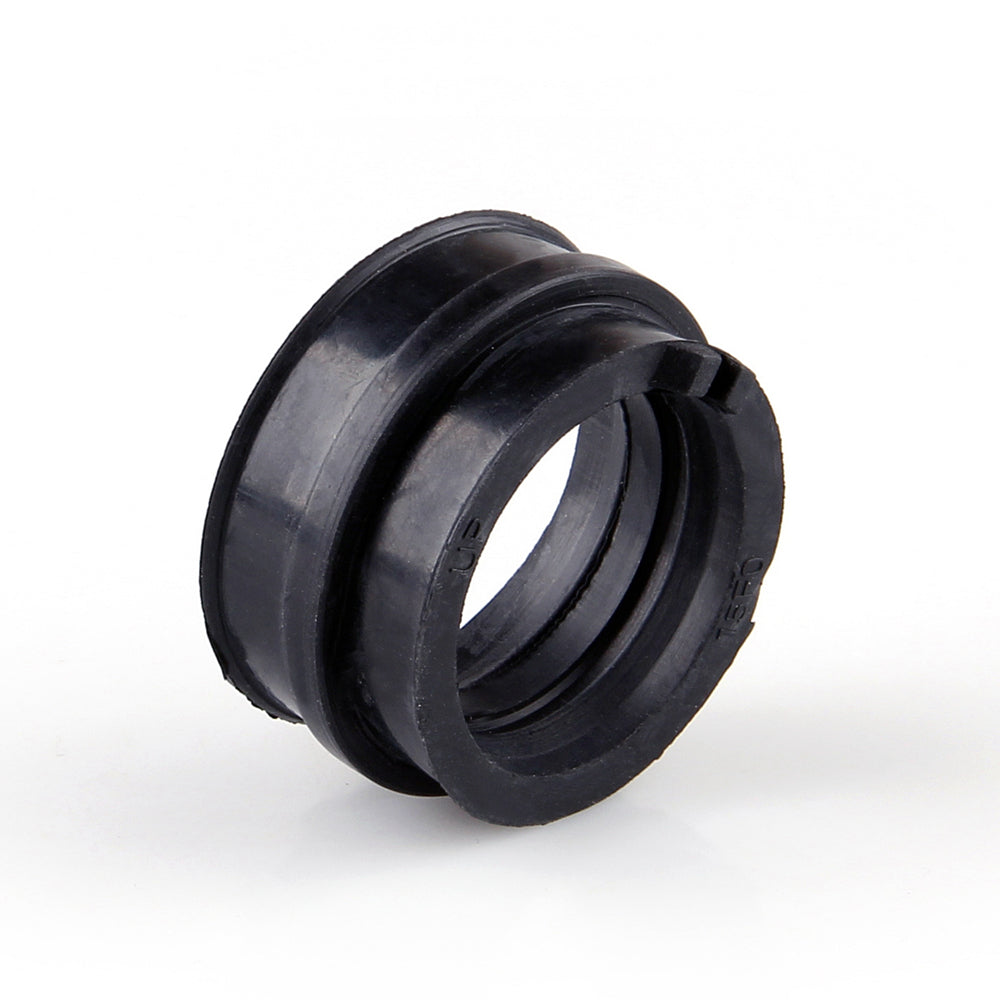 Karburátor sacího potrubí pro Suzuki A 400 Burgman / Skywave 400 99-09