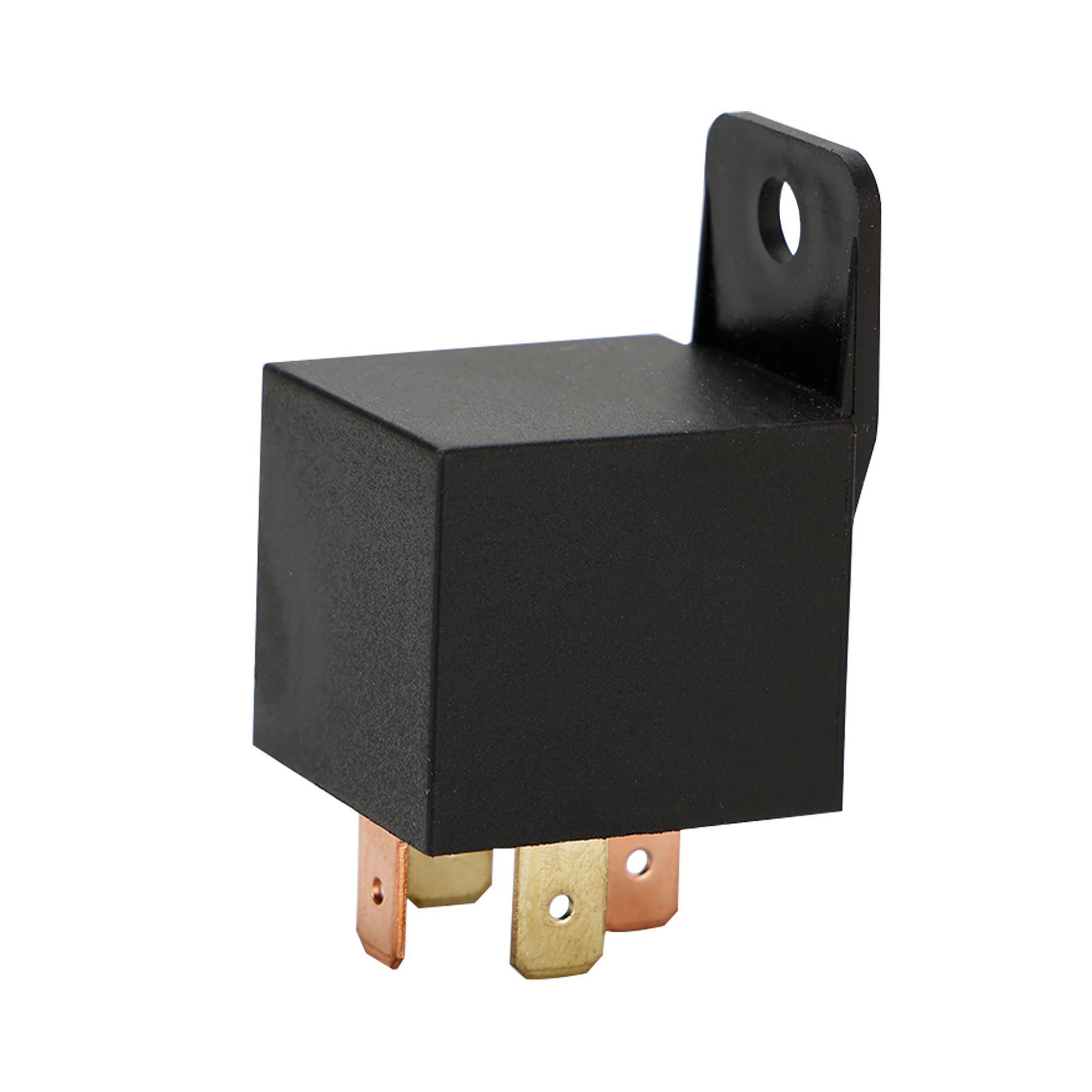 Tohatsu Nissan 40HP 50HP 75HP 90HP 115HP Starter Solenoid Relay