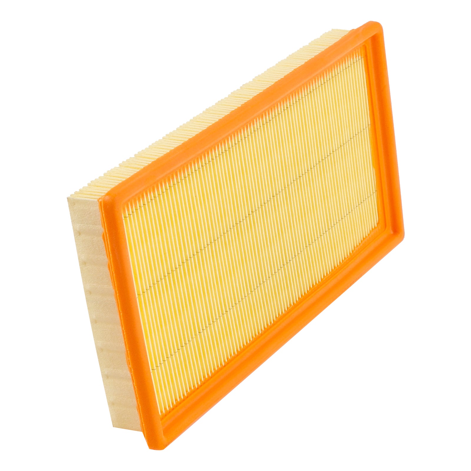 2019-2025 BMW S1000R S1000RR S1000XR M1000R M1000XR M1000RR Air Filter NEW