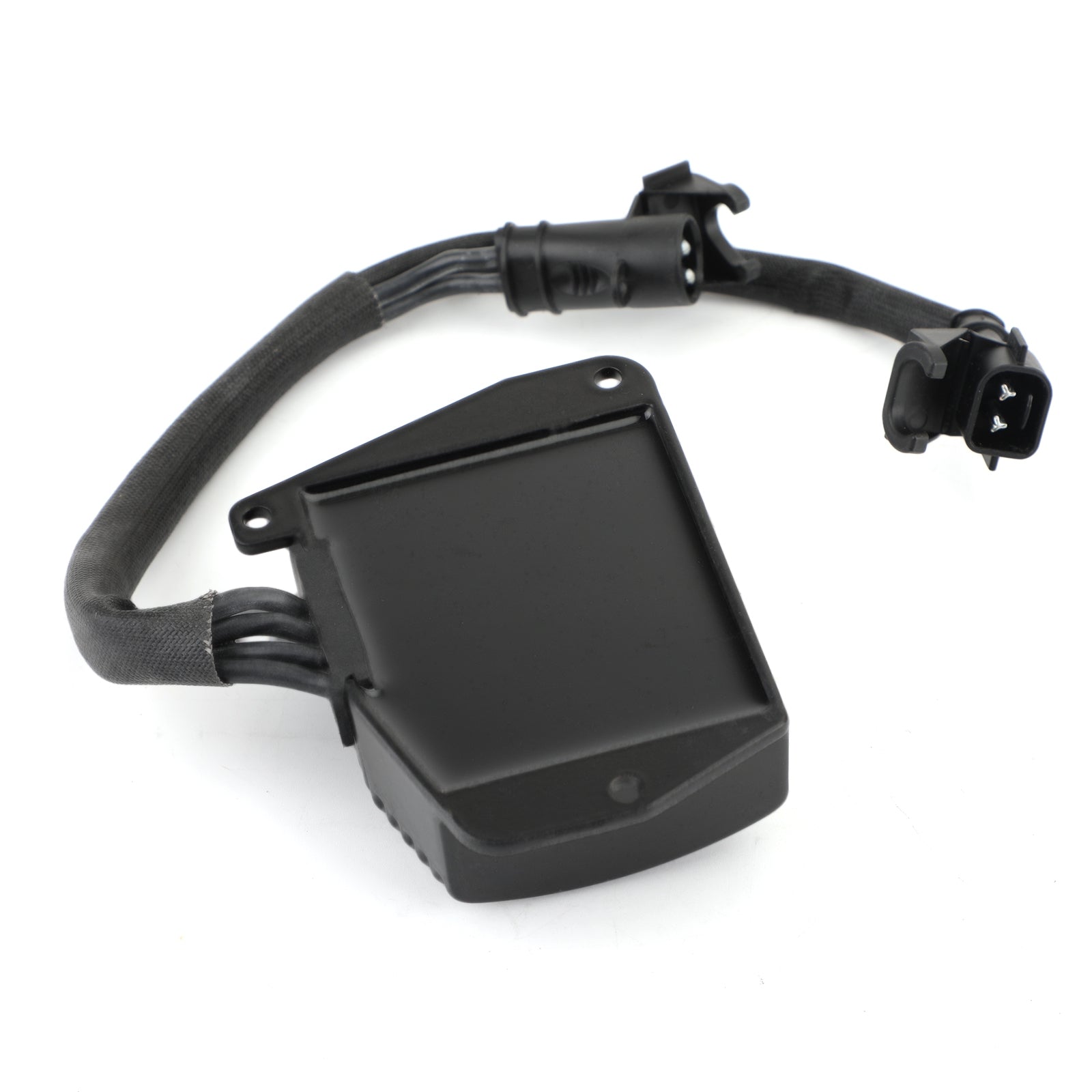 08-10 Buell Xb9sx Xb12 Xt R Firebolt Y0302.5a8 Rectifier Voltage Regulator Y0302.5A8