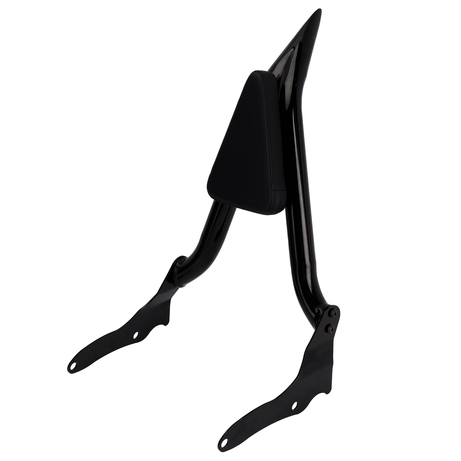 2014-2024 Yamaha Bolt XV950 XVS950 RASSY BAR BOINST