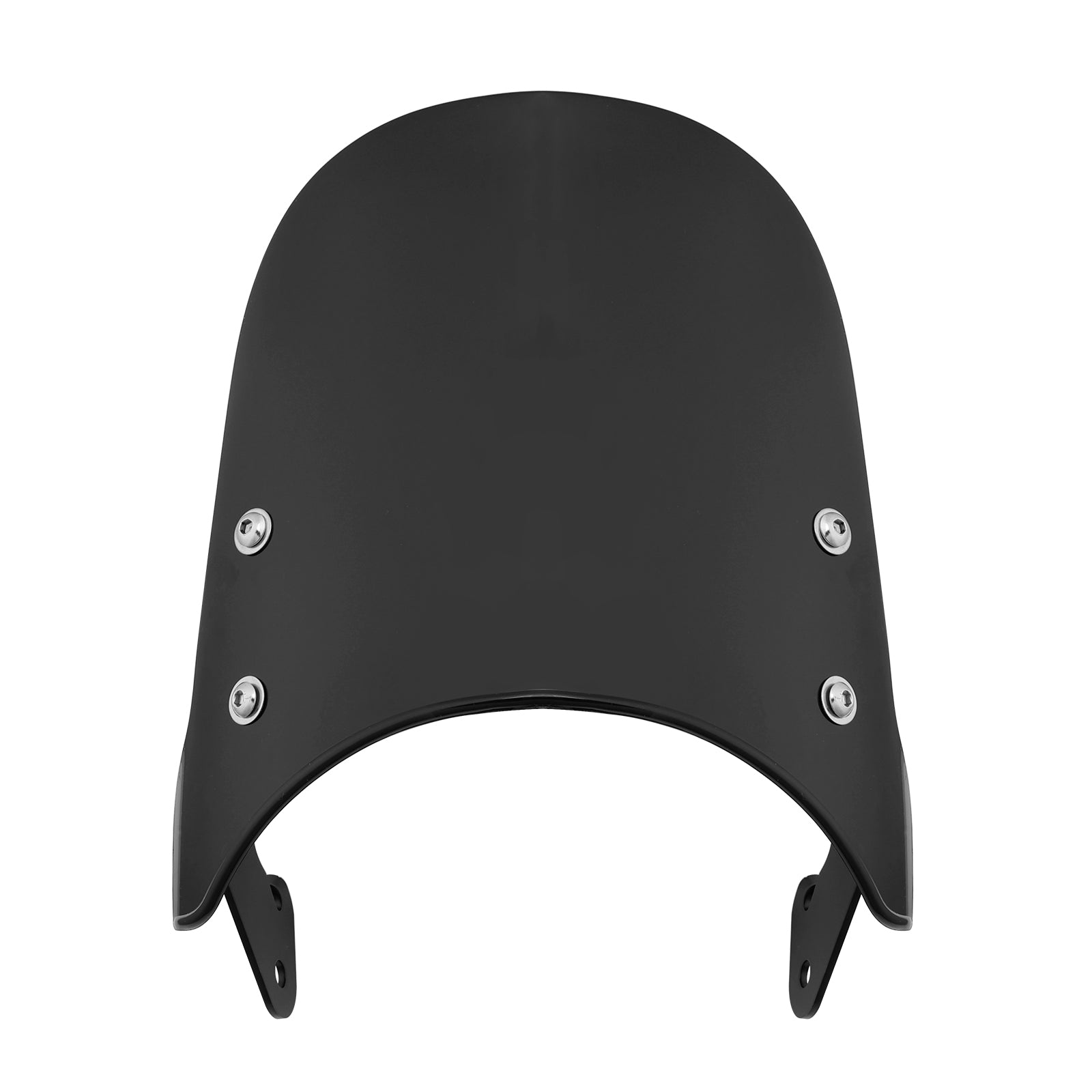 Kawasaki 23-24 Eliminator 400 450 y 2024 Eliminator 500 Parabrisas