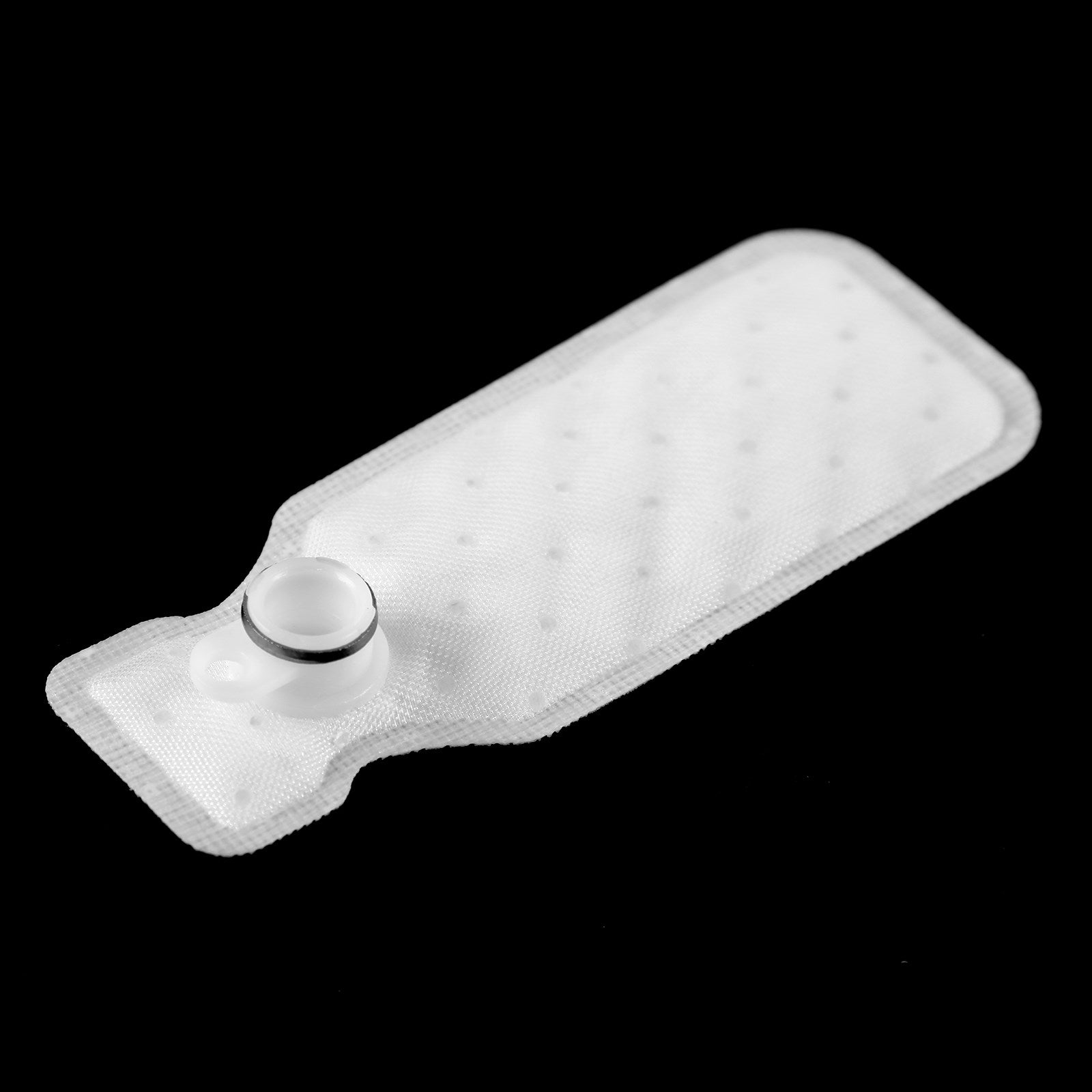 Duke 390 Rc Rc200 125 Strainer Fuel Pump Filter