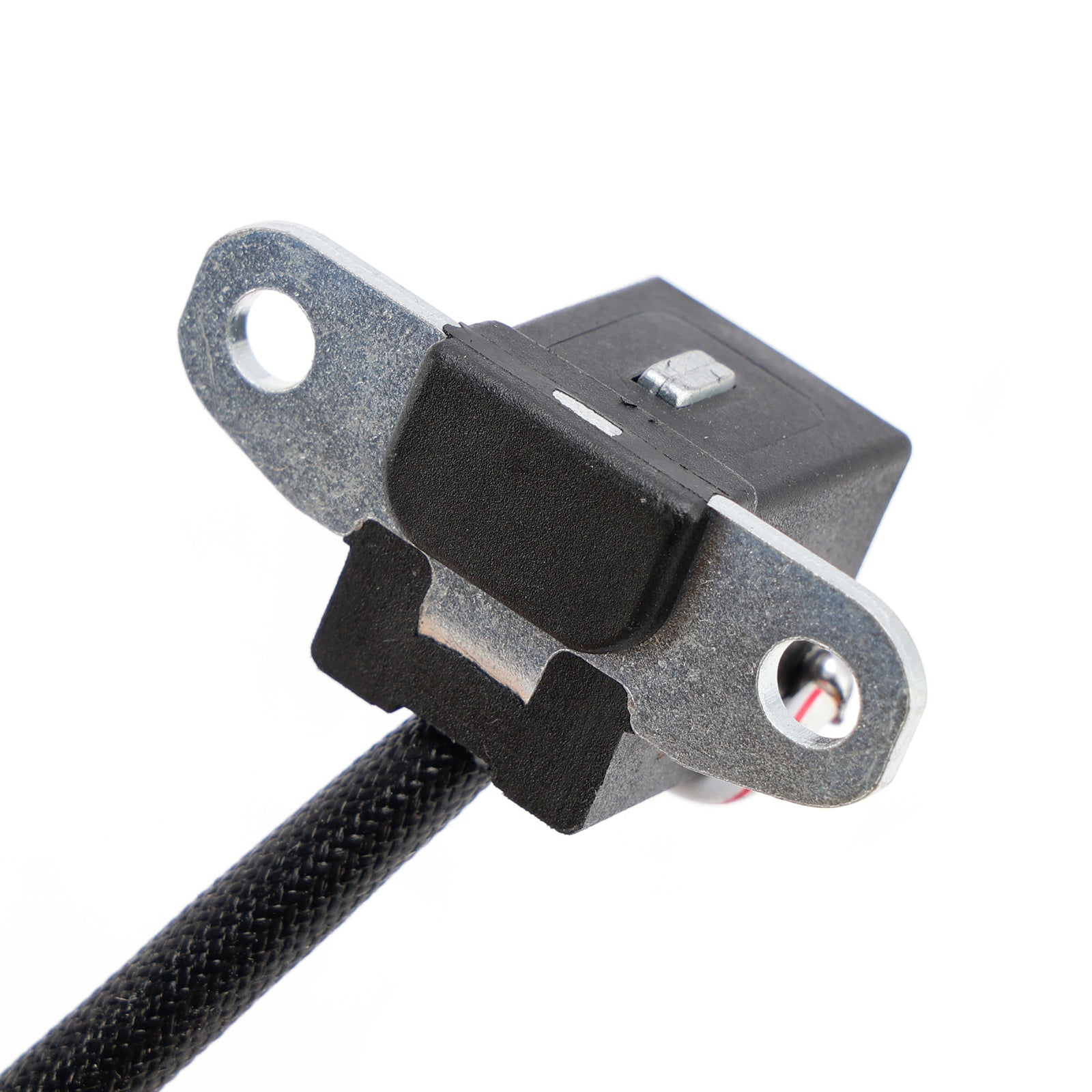 Adly Hurricane 500S 450 SM ATV Generator Stator Regler -Gleichrichterdichtung