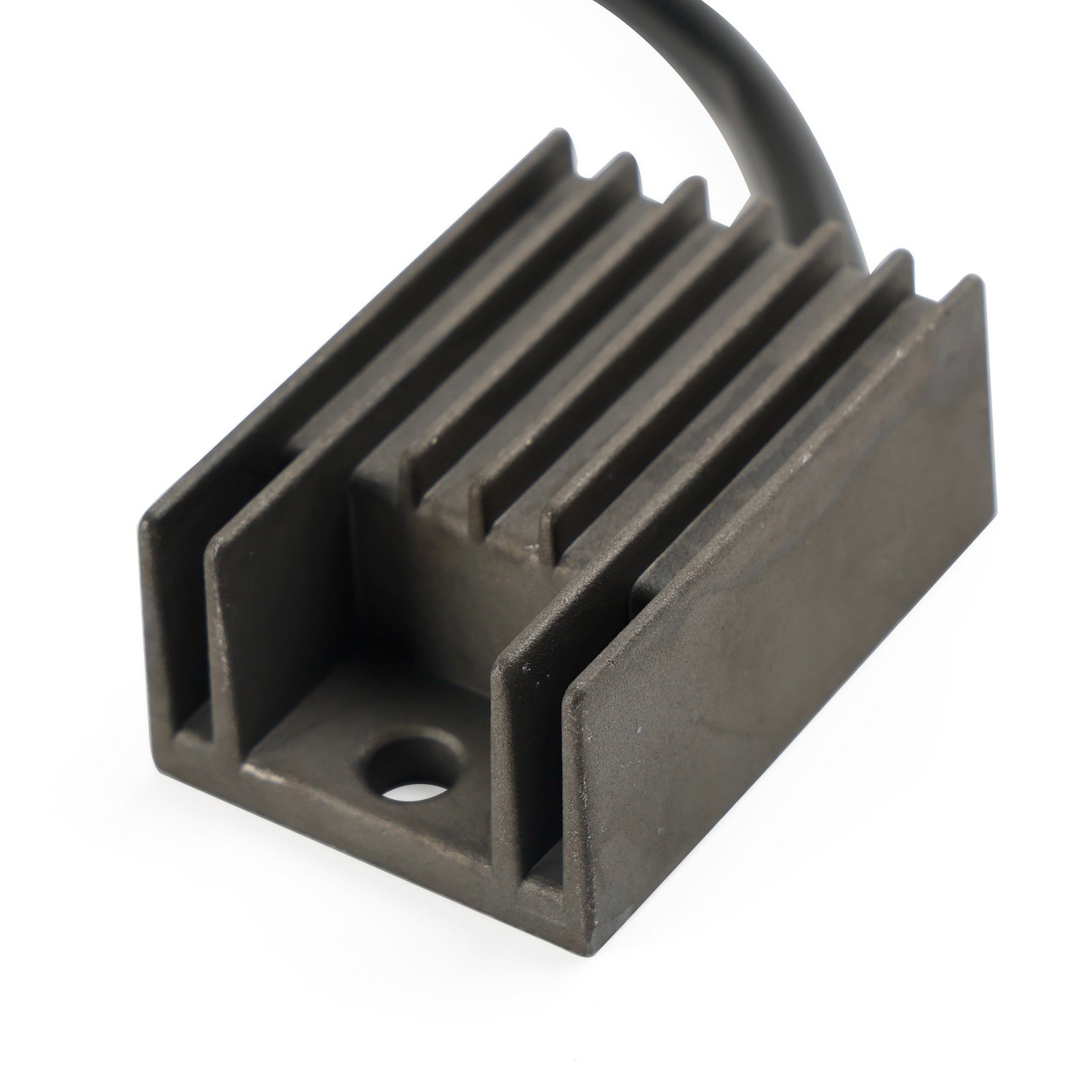 84-87 Honda XL250R XL350R XL600R TLR200 REFLEX 200 RÉGULATEUR DE 2 WIRE 31400-KJ2-670 31410-HA5-671 31400-MG2-008