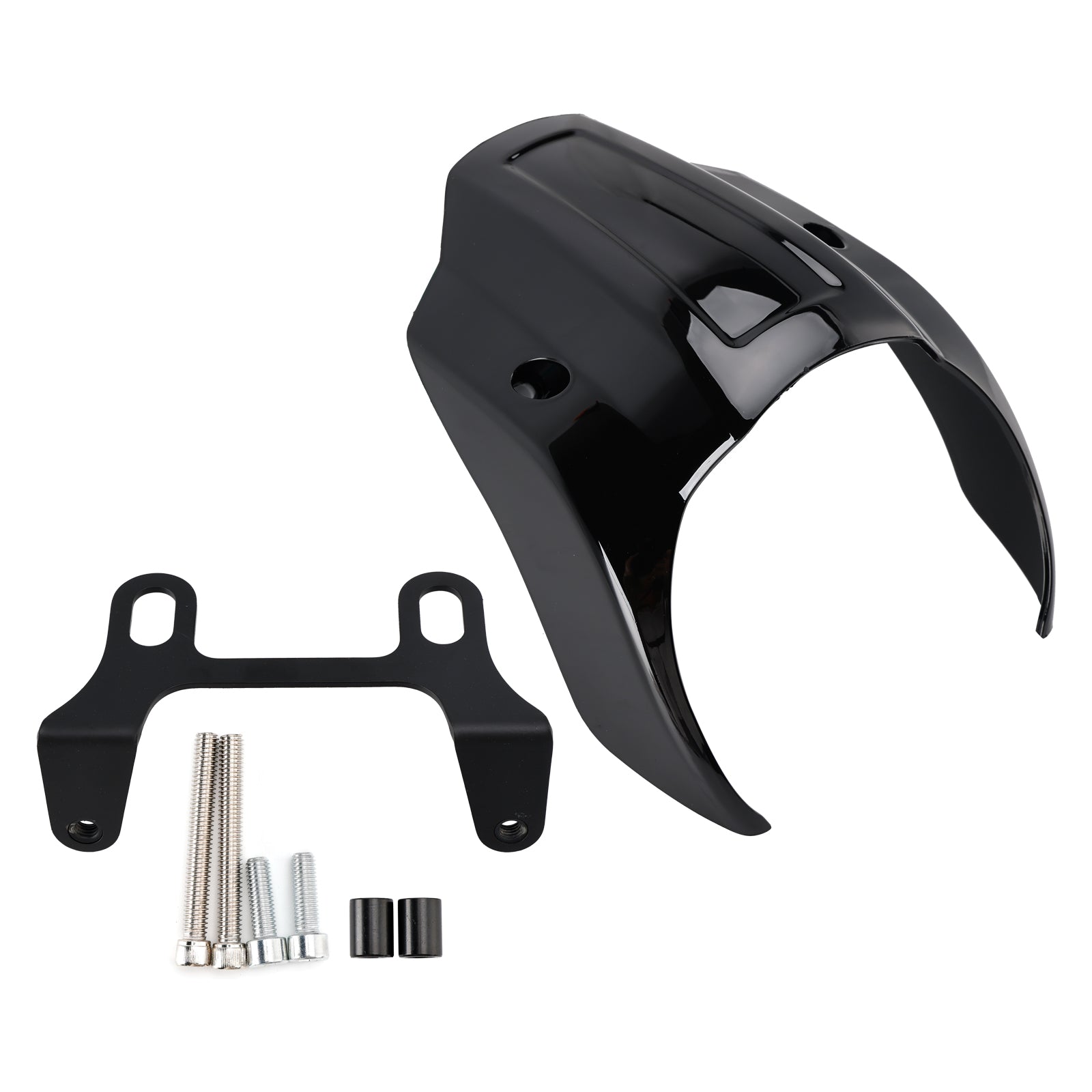 2018-2024 Breakout FXBR FXBRS Front Headlight Fairing Cover