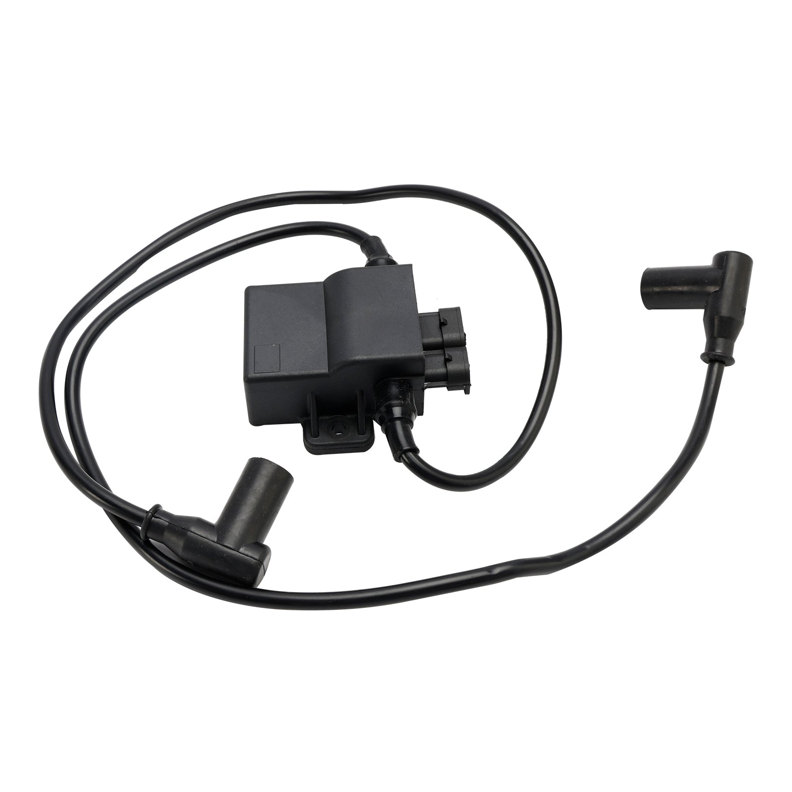 Polaris 02-04 Sportsman 700 & 03-04 Sportsman 600 CDI BOX Igniter 4010364 4010696 4010785 49805420
